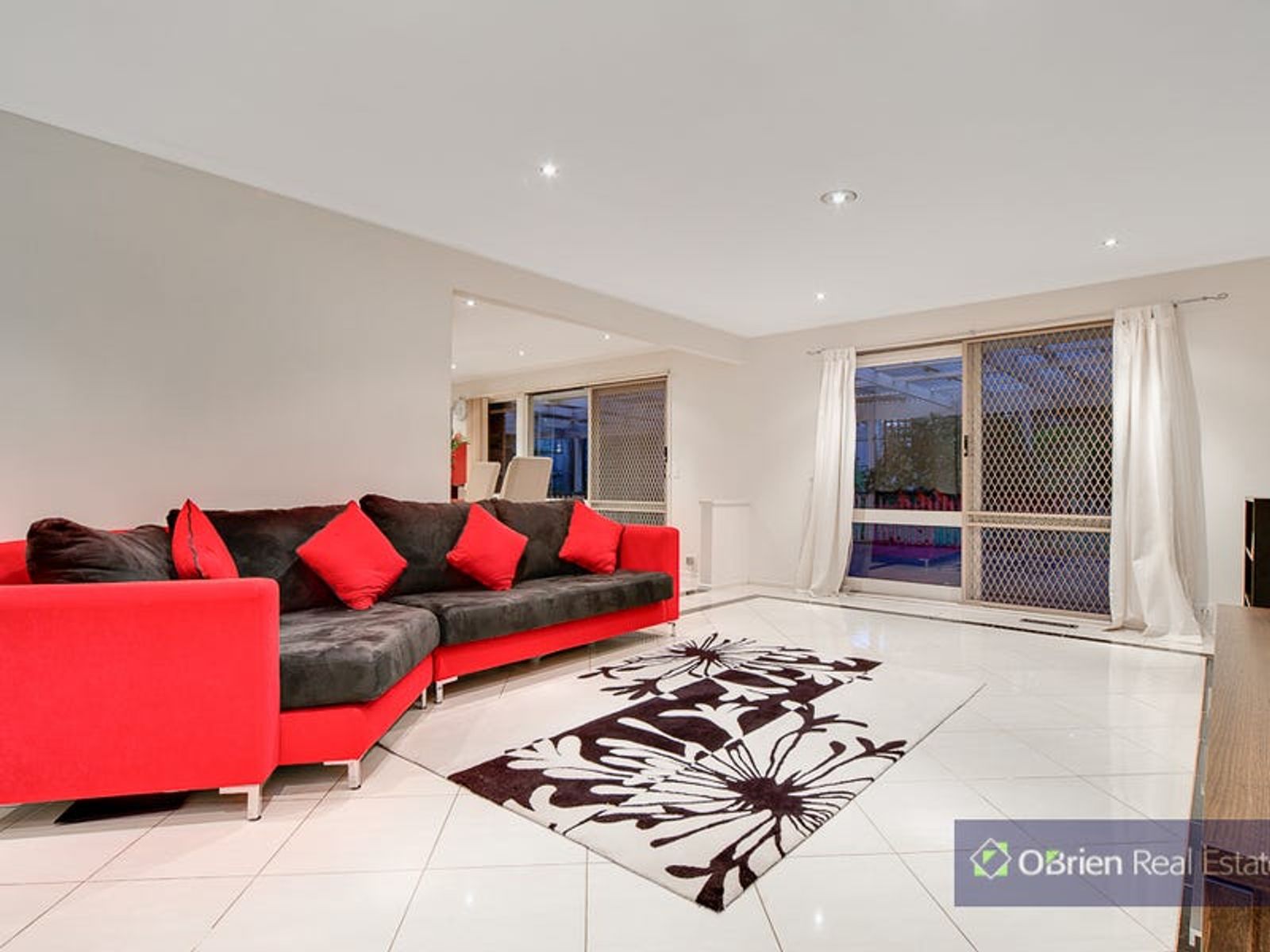 7 Dundee Court, Endeavour Hills, VIC 3802, Endeavour Hills - Thumbnail 4