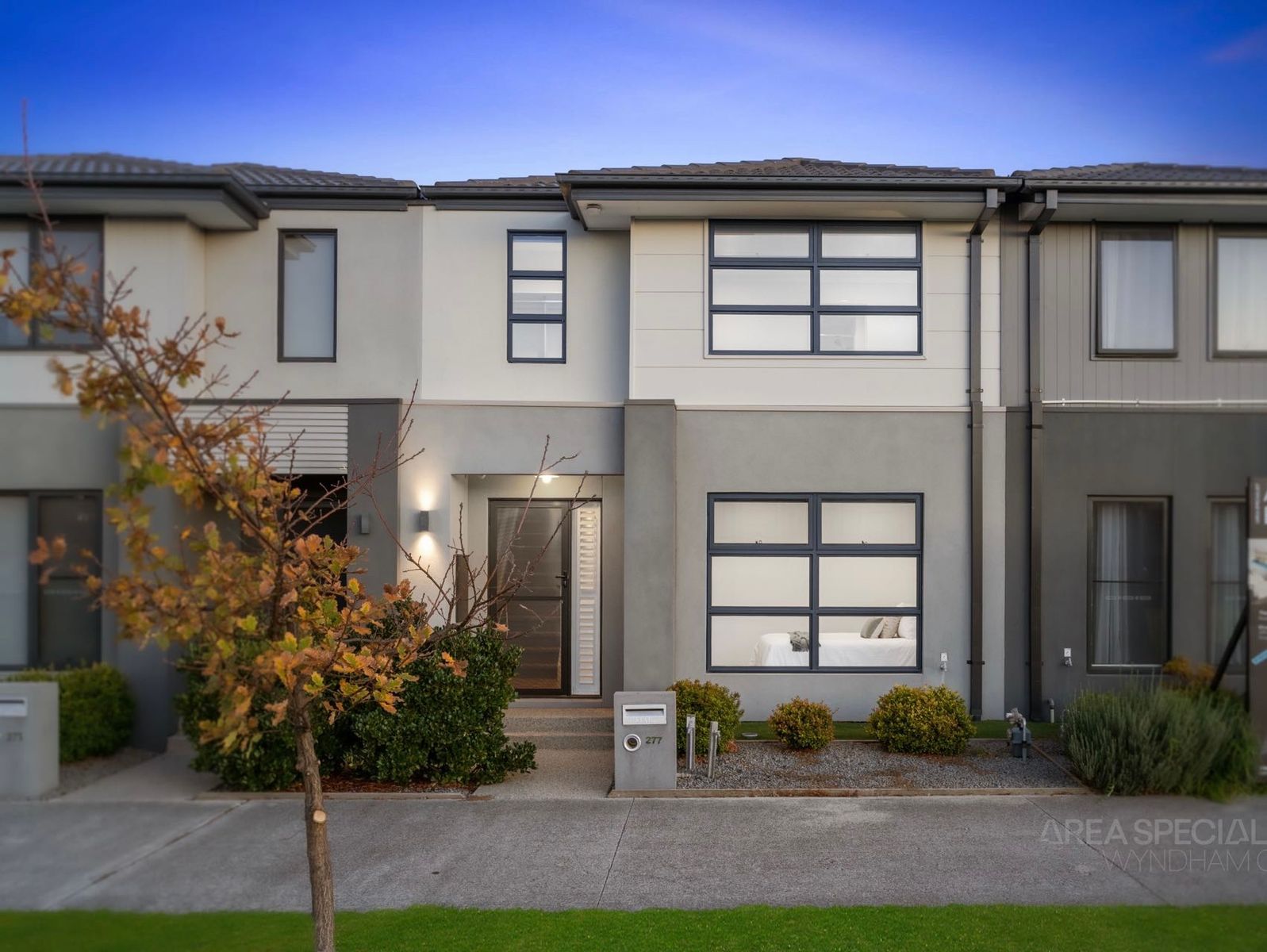 277 Dunnings Road, Point Cook, VIC 3030, Point Cook - Thumbnail 2