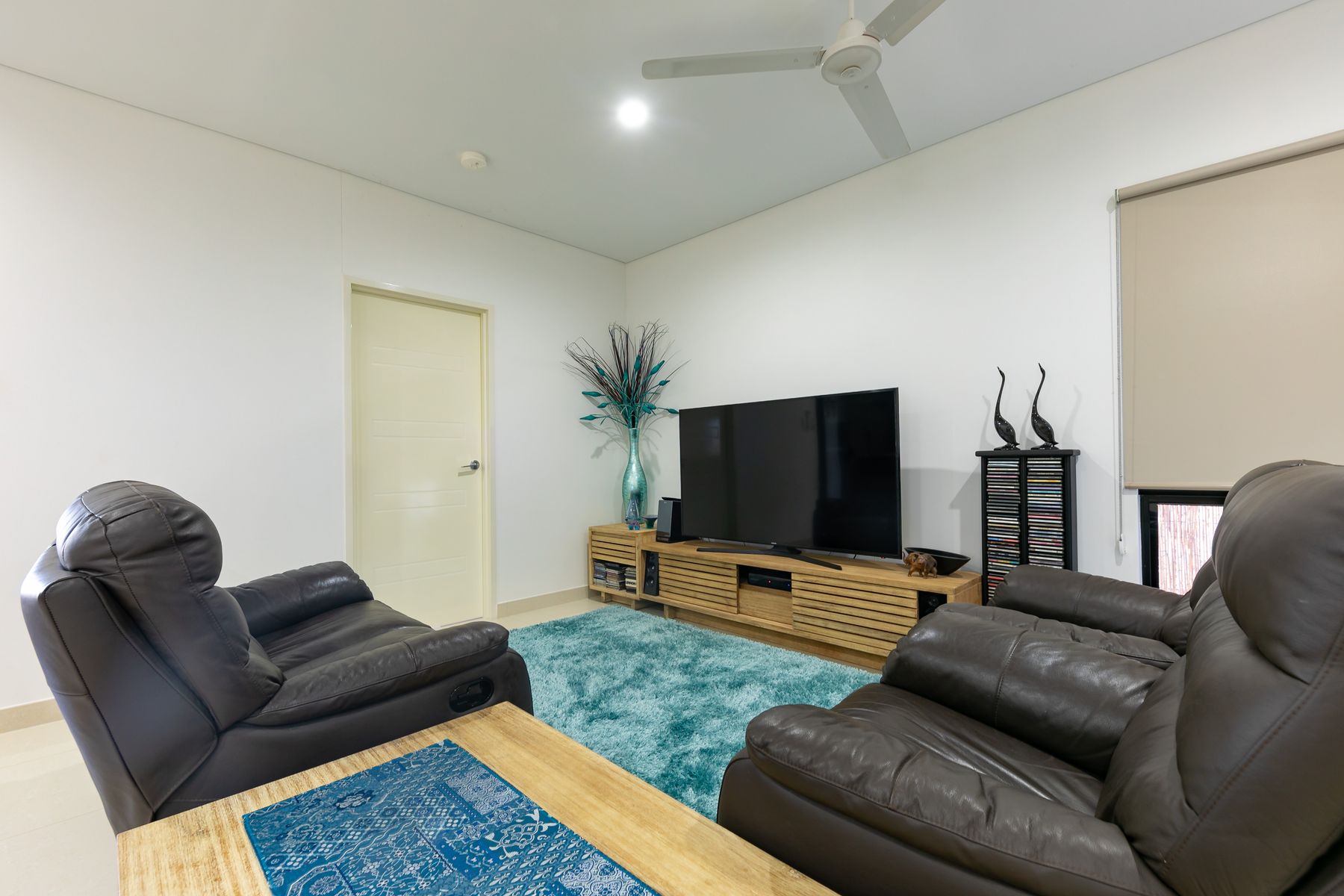 10 Oatgrass Street, Zuccoli NT 0832, Zuccoli - Thumbnail 7