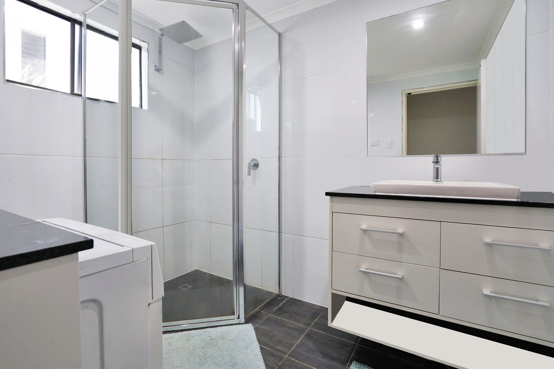 4/124 Mitchell Street, Larrakeyah NT 0820, Larrakeyah - Thumbnail 5