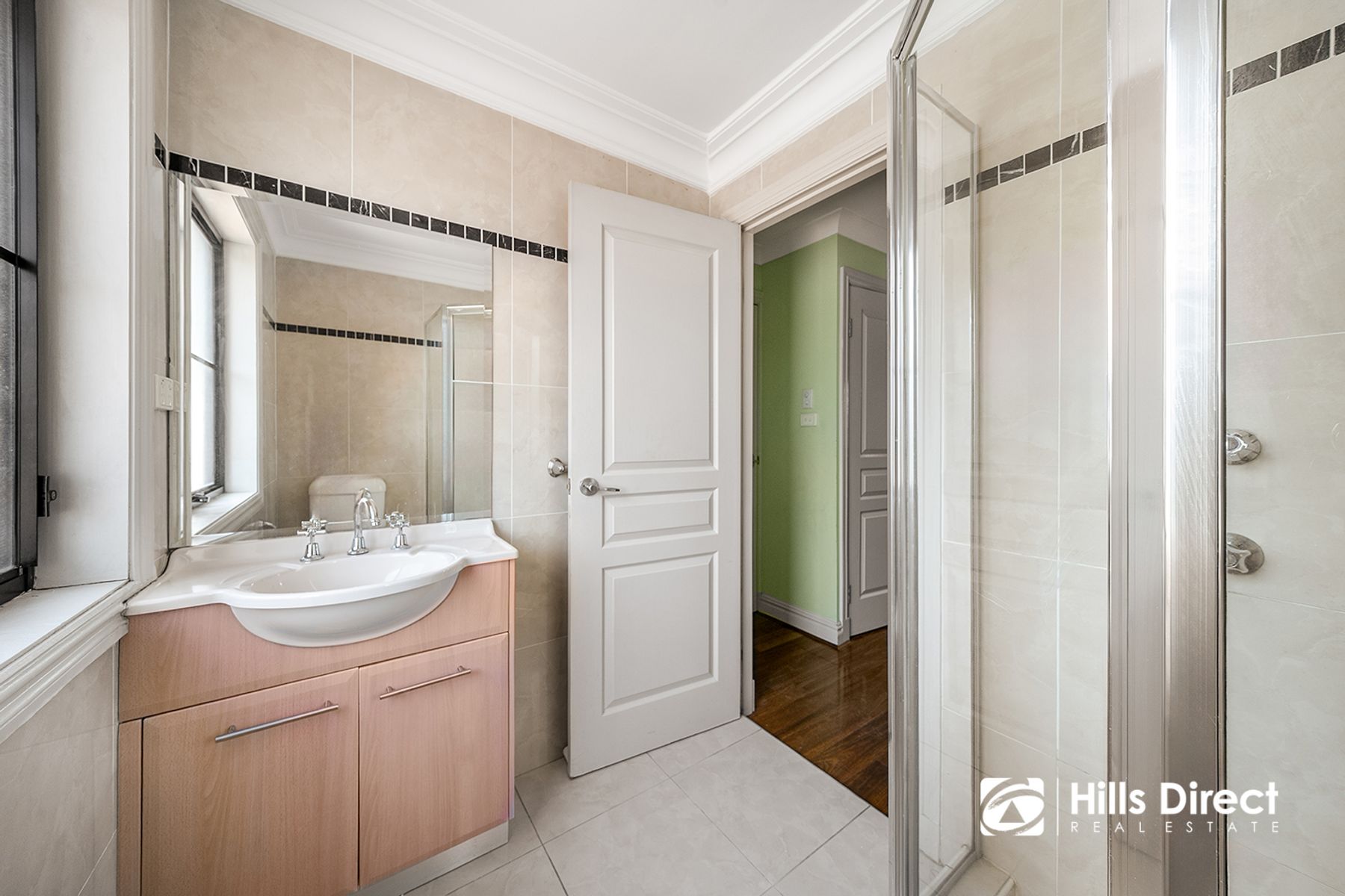 22/6 Blossom Place, Quakers Hill NSW 2763, Quakers Hill - Thumbnail 7