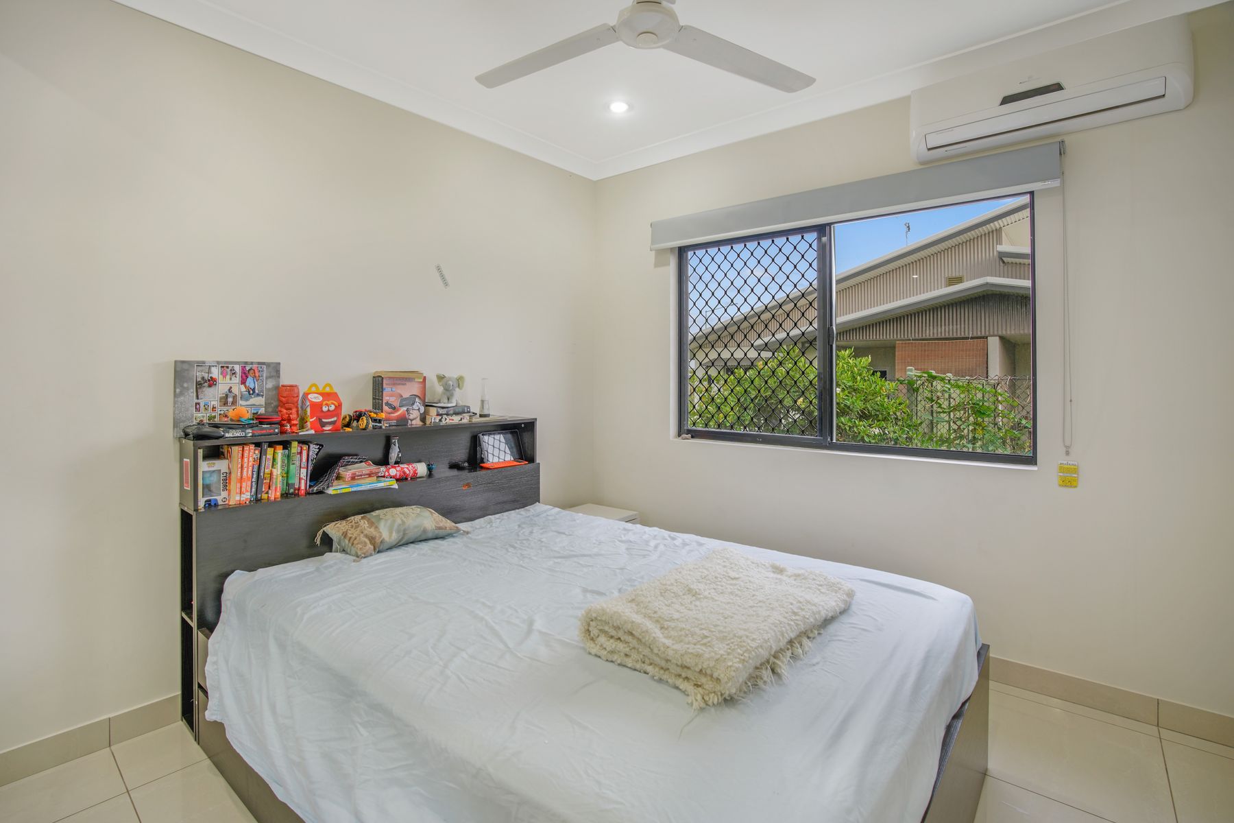 3/5 Bloodwood Street, Zuccoli NT 0832, Zuccoli - Thumbnail 6