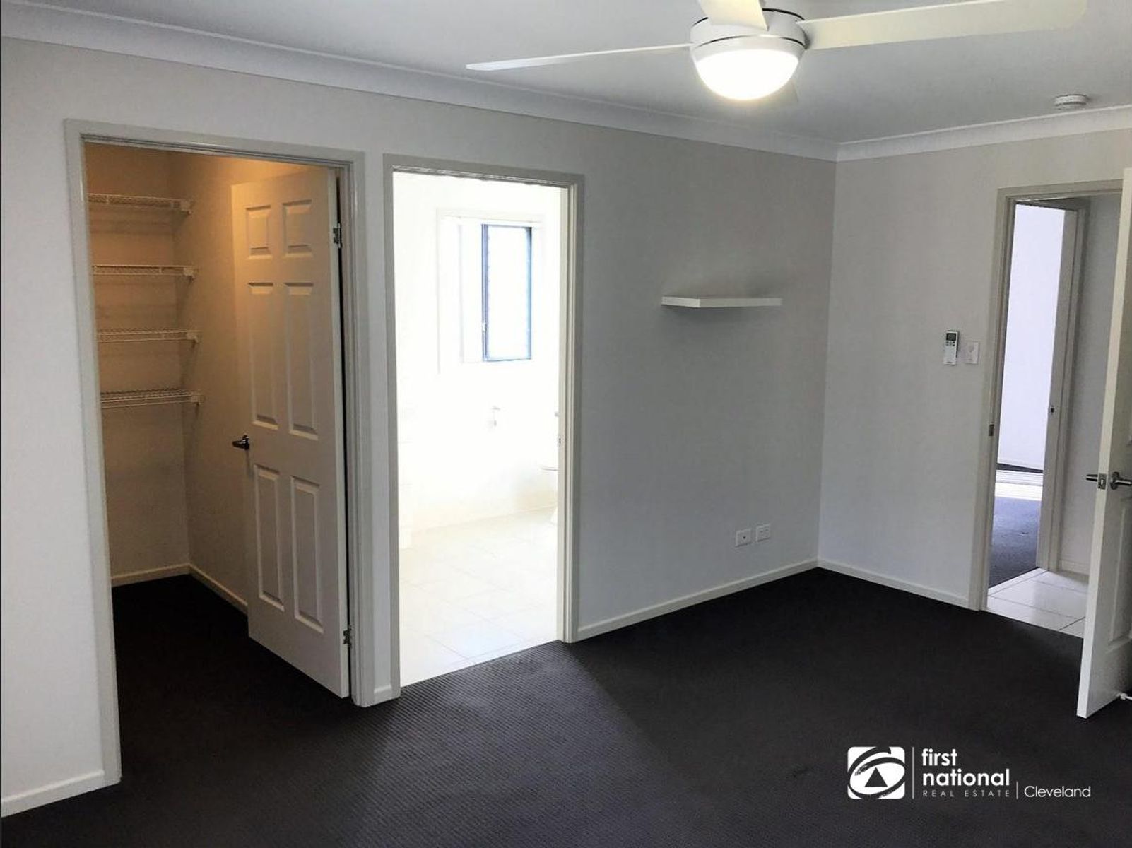 25 Liner Street, Wellington Point QLD 4160, Wellington Point - Thumbnail 6