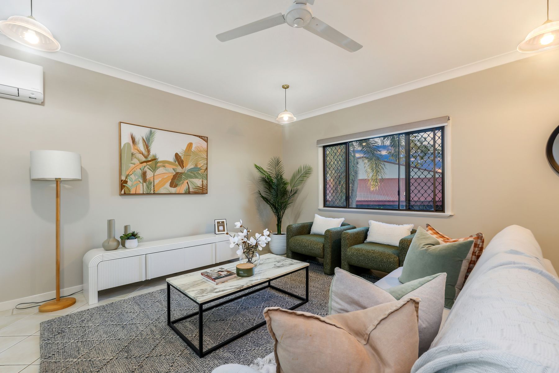 8 Sunningdale Court, Marrara NT 0812, Marrara - Thumbnail 4