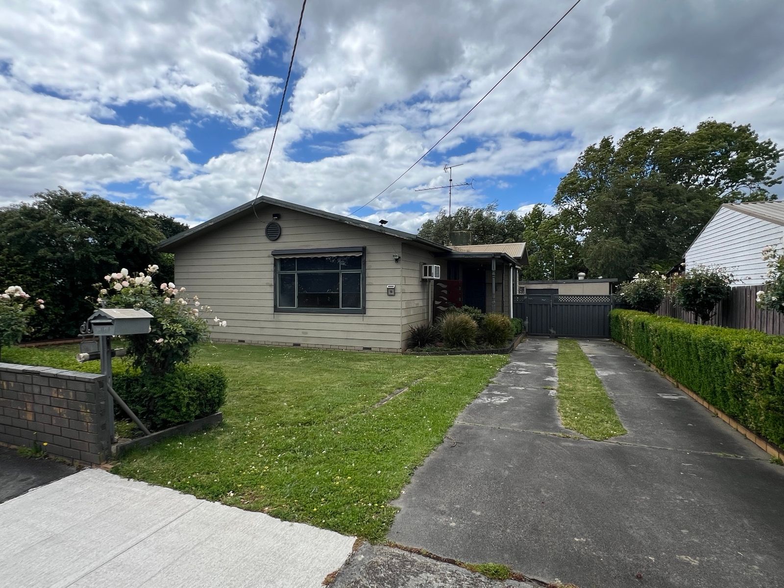 10 Mardan Street, Newborough, VIC 3825, Newborough - Thumbnail 2