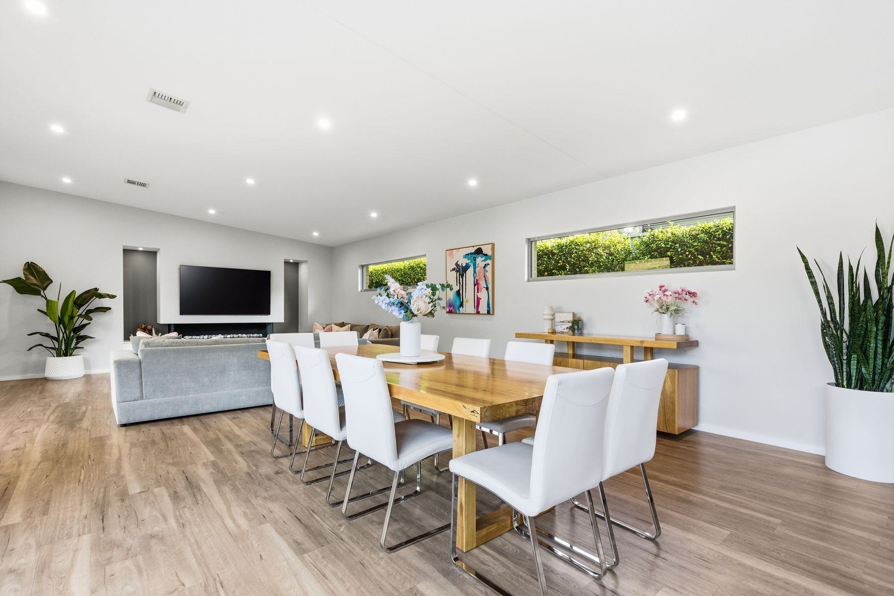 151 McIvor Forest Drive, Junortoun, VIC 3551, Junortoun - Thumbnail 7