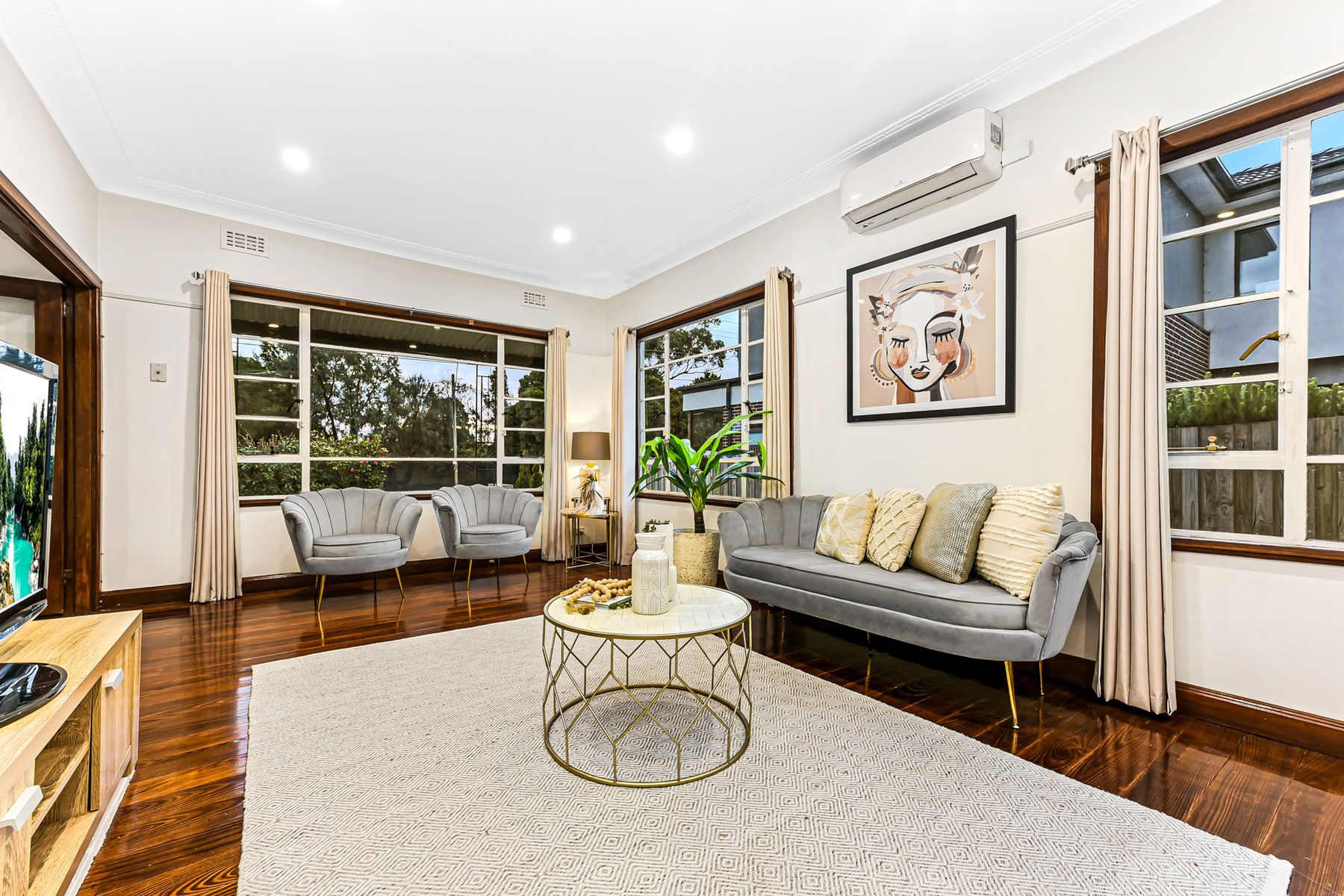 350 Huntingdale Road, Oakleigh South, VIC 3167, Oakleigh South - Thumbnail 4