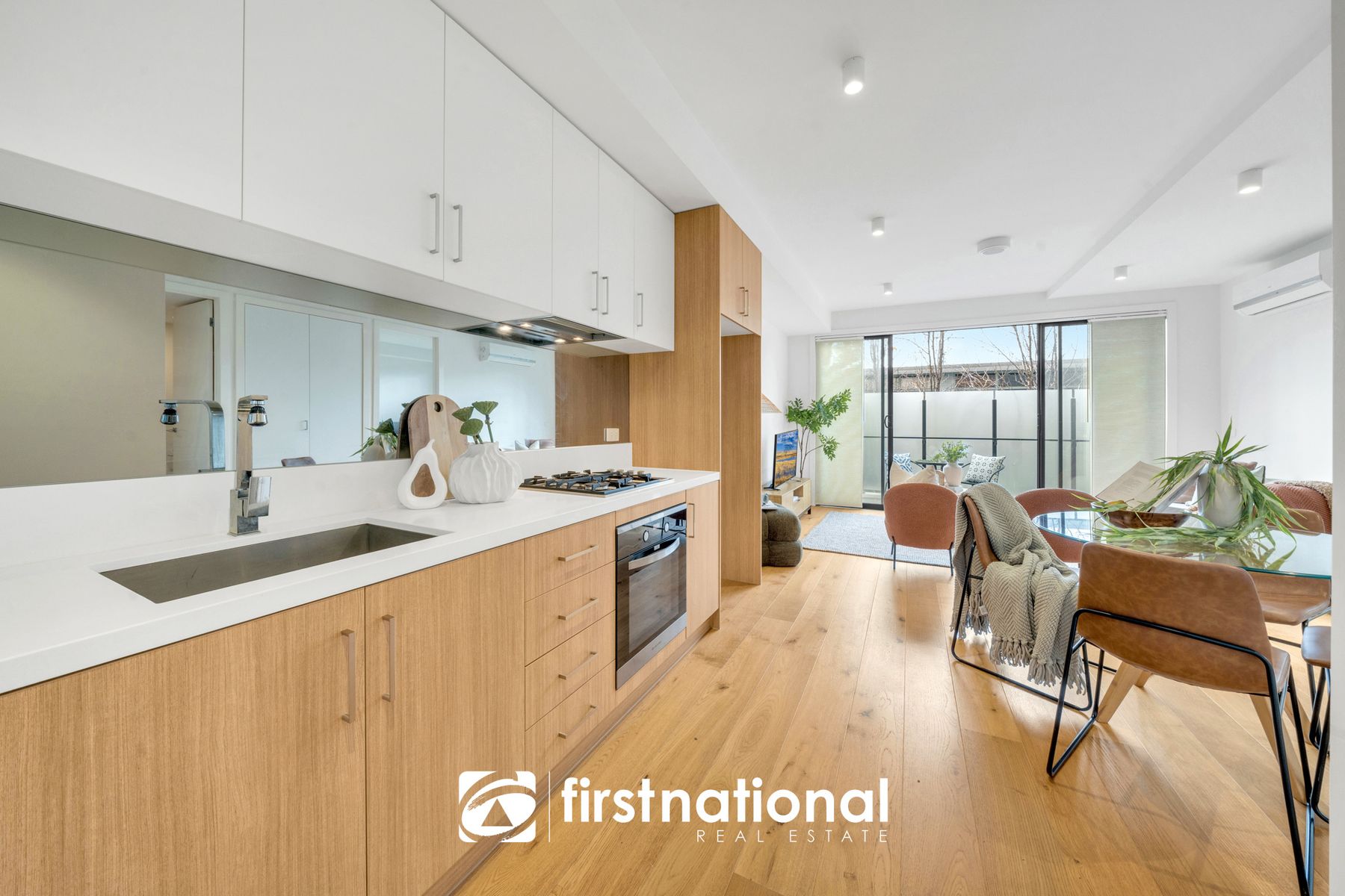 104/17 Murrumbeena Road, Murrumbeena VIC 3163, Murrumbeena - Thumbnail 8