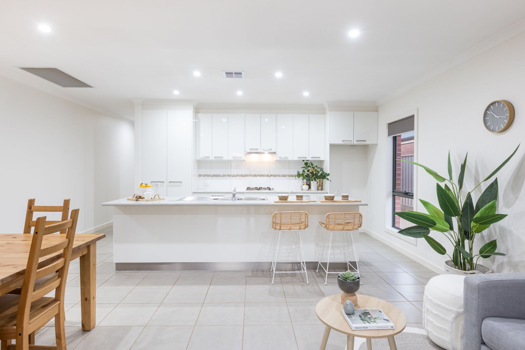 468 Riverside Avenue, Mildura - Thumbnail 6