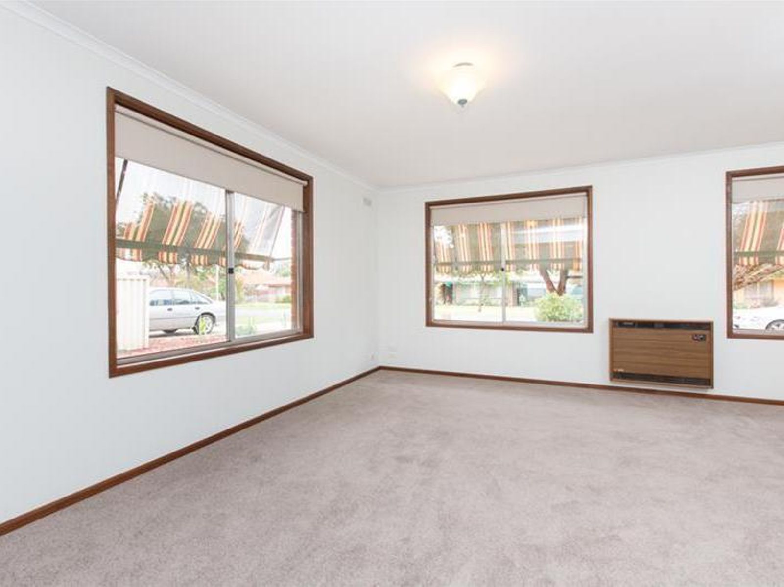 26 Teal Drive, Mildura - Thumbnail 3
