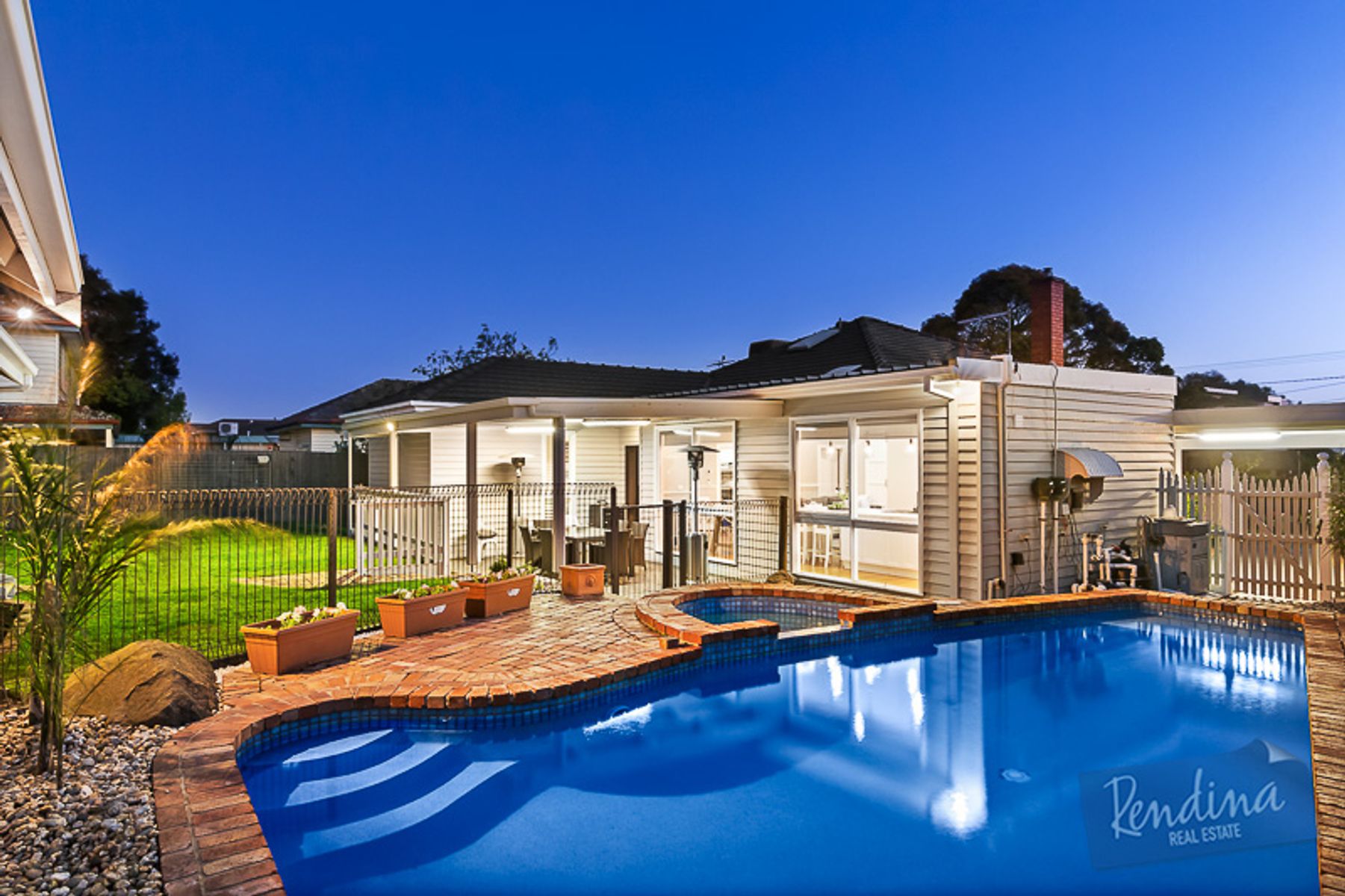24 Balmoral Avenue, Strathmore - Thumbnail 6