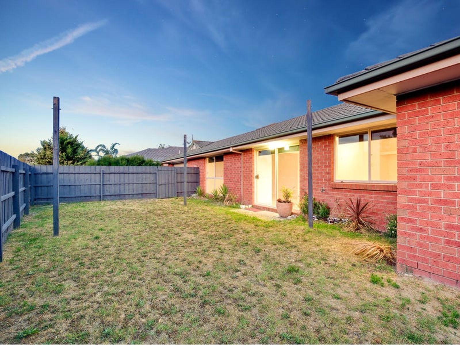 9 Tolmie Way, Mount Martha, VIC 3934, Mount Martha - Thumbnail 7