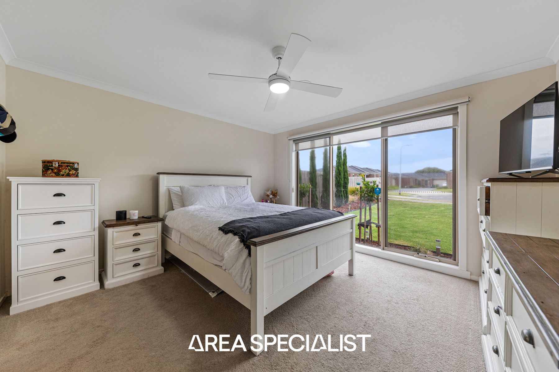 3 Spencer Place, Pakenham, VIC 3810, Pakenham - Thumbnail 6