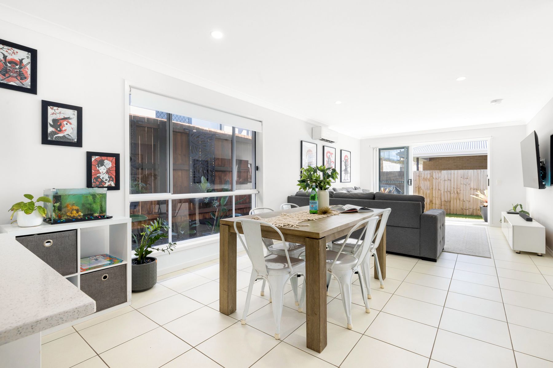 33 Saxby Street, South Maclean QLD 4280, South Maclean - Thumbnail 4