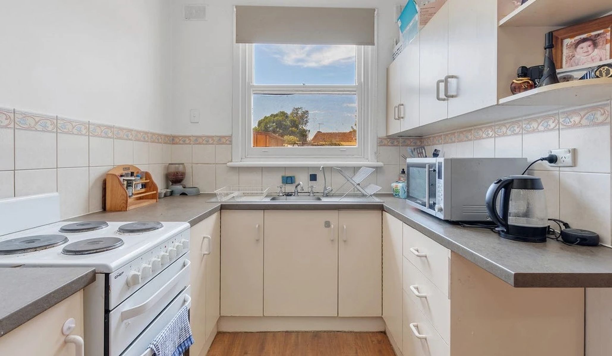 4 Magor Street, Elizabeth Park SA 5113, Elizabeth Park - Thumbnail 6