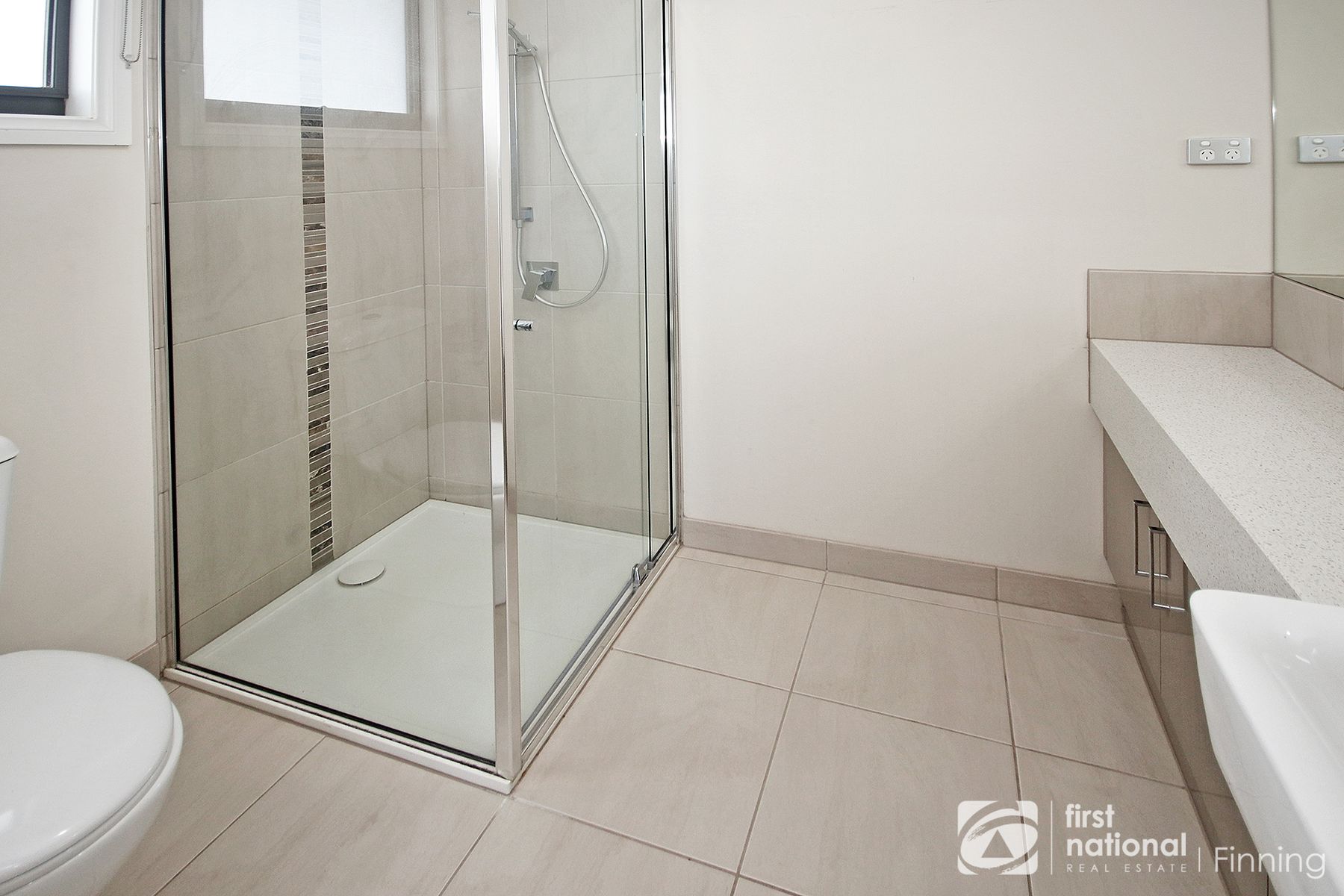 1/63 Circle Drive, Cranbourne VIC 3977, Cranbourne - Thumbnail 8