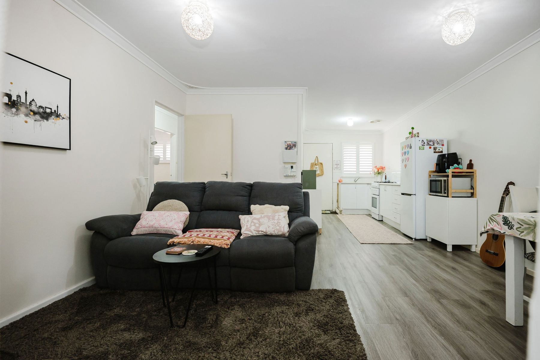 3/6 ULDINA PLACE, Pinjarra WA 6208, Pinjarra - Thumbnail 5