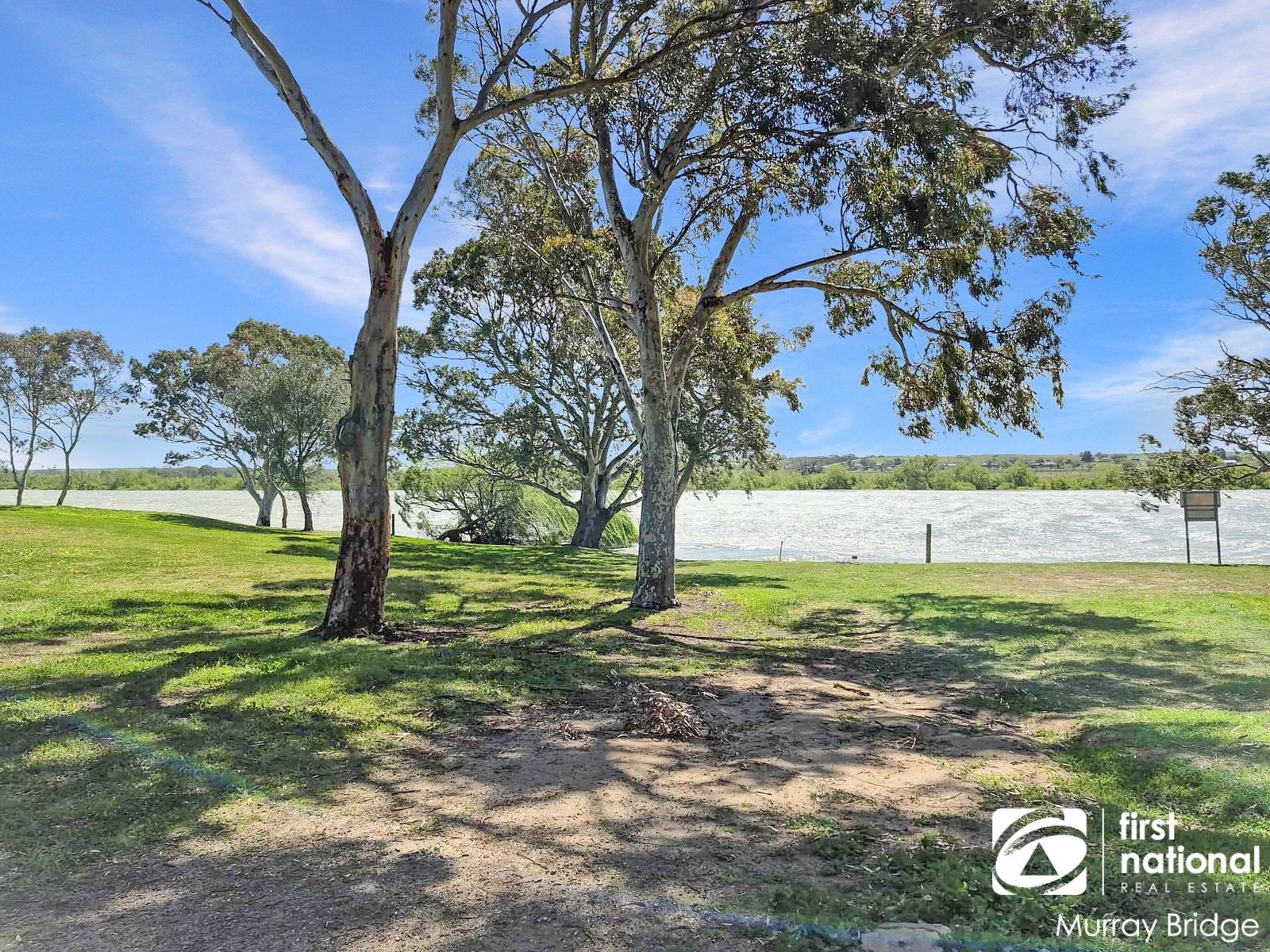 7 Osgood Court, White Sands via, Murray Bridge SA 5253, White Sands - Thumbnail 8