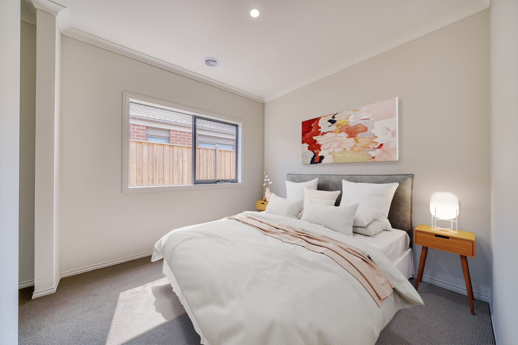 28 Jaylie Street, Clyde North, VIC 3978, Clyde North - Thumbnail 8