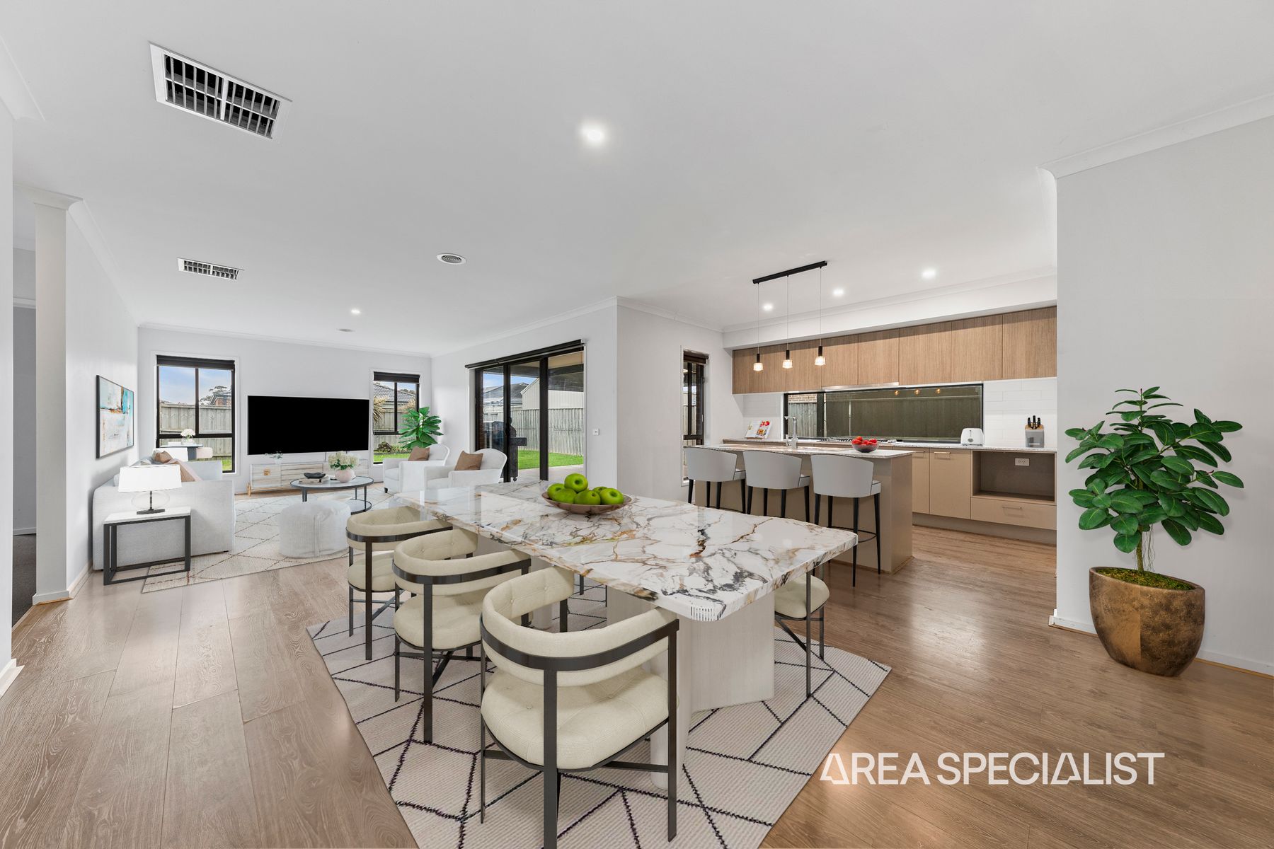6 Dragonfly Court, Koo Wee Rup, VIC 3981, Koo Wee Rup - Thumbnail 4