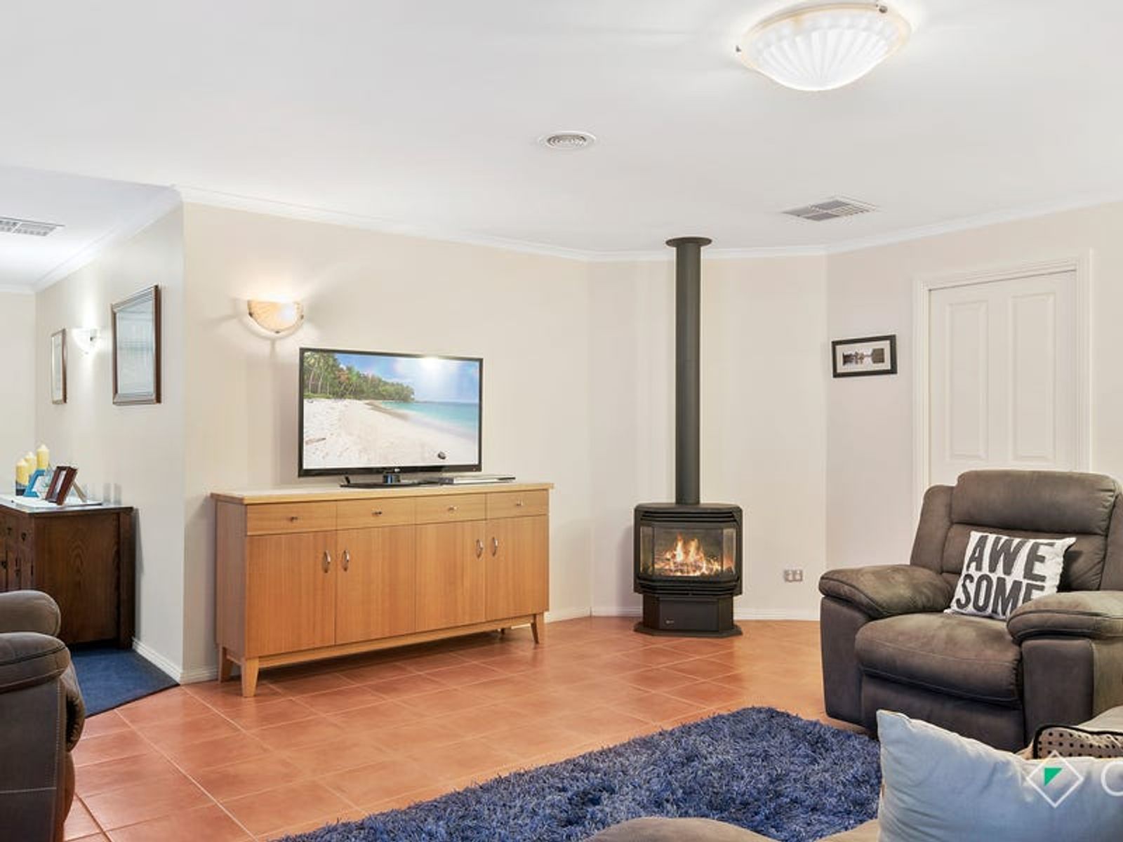 6 The Dell, Narre Warren North, VIC 3804, Narre Warren North - Thumbnail 5