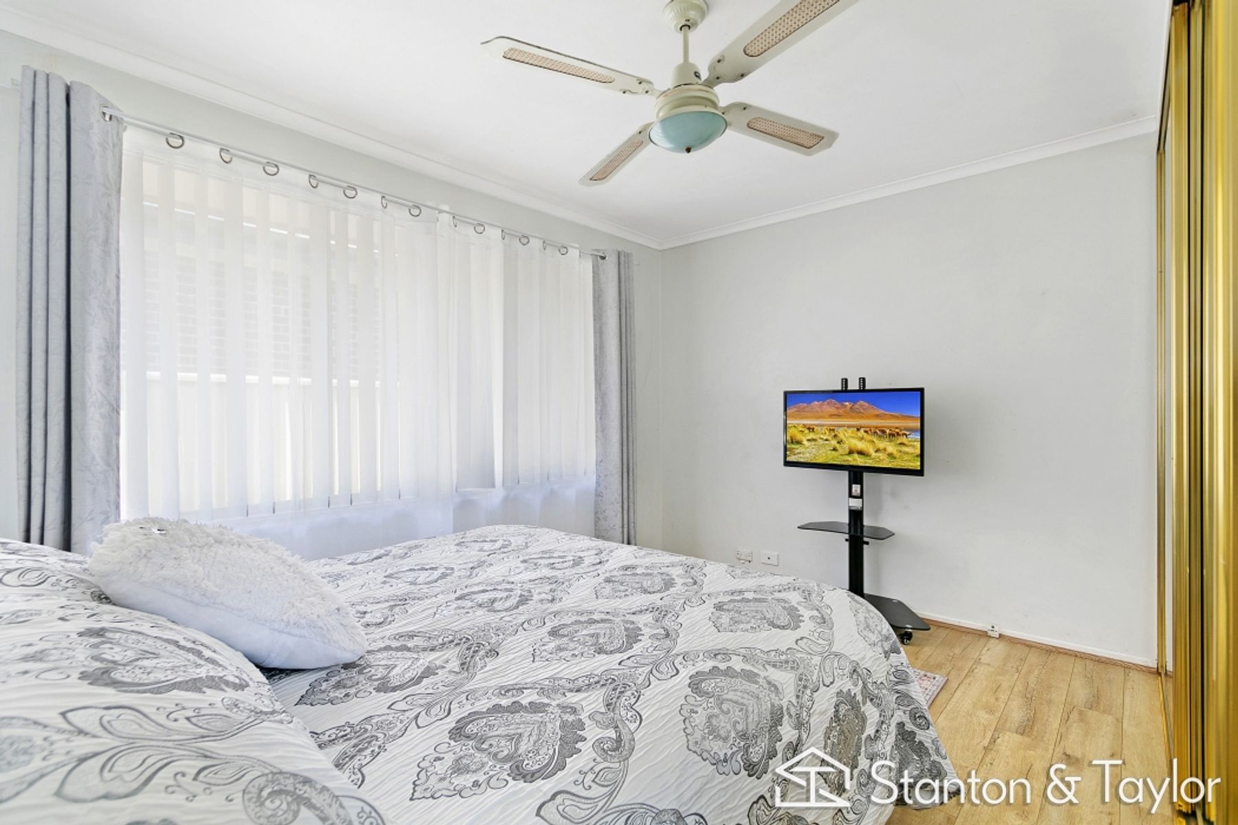 17 & 17A Moxham Street, Cranebrook - Thumbnail 6