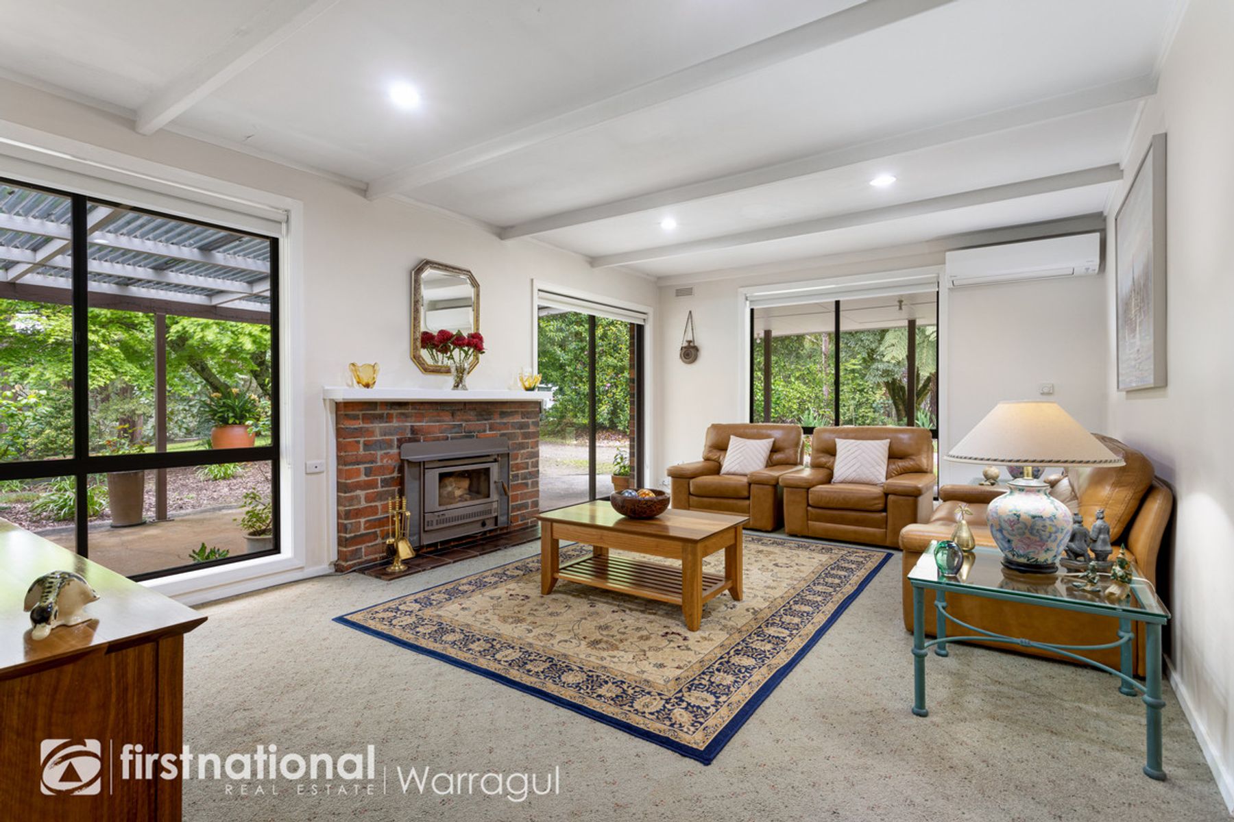 1071 Yarragon South Road, Trafalgar South, VIC 3824, Trafalgar South - Thumbnail 3