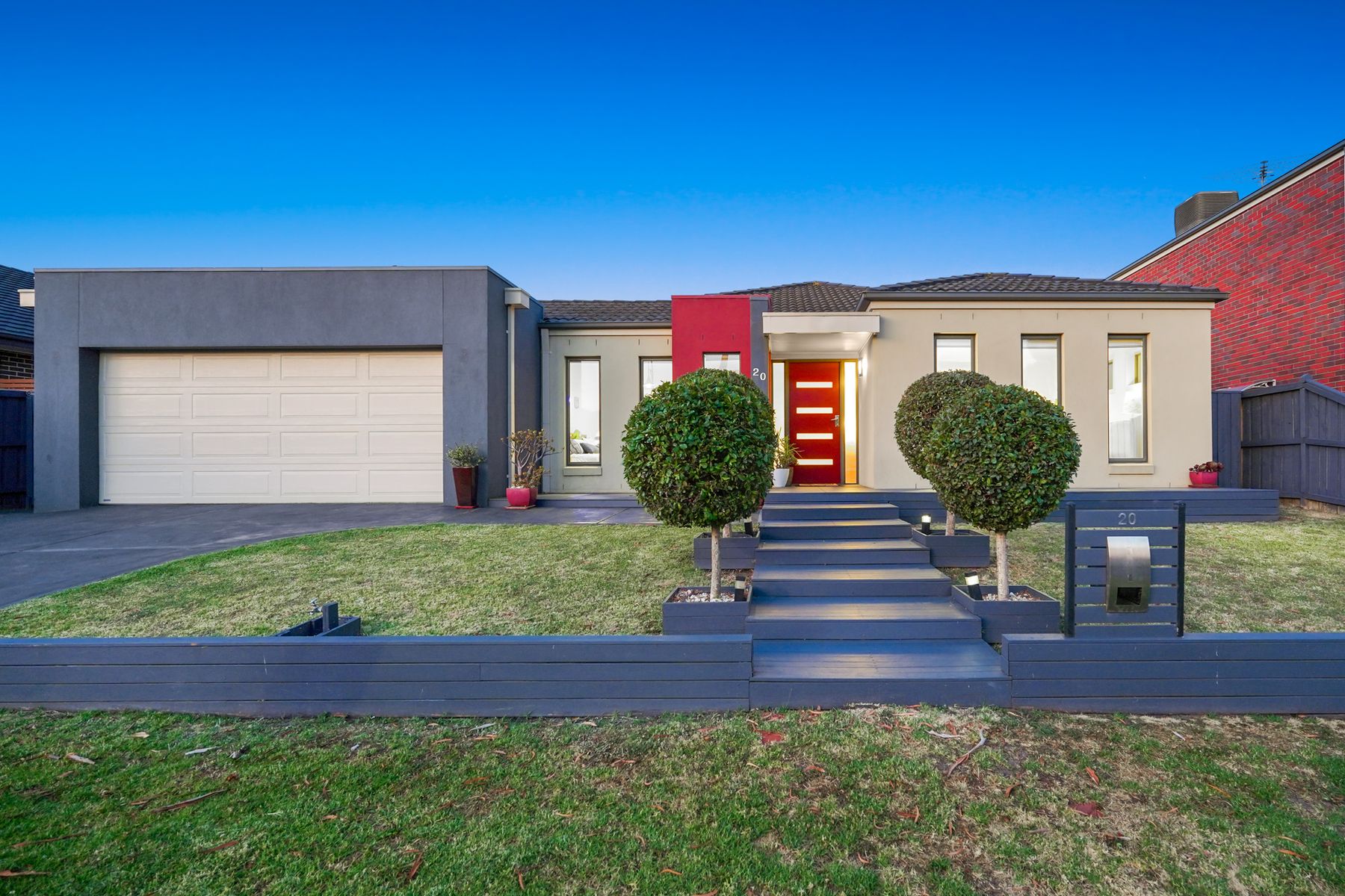 20 Yale Avenue, Keysborough, VIC 3173, Keysborough - Thumbnail 2