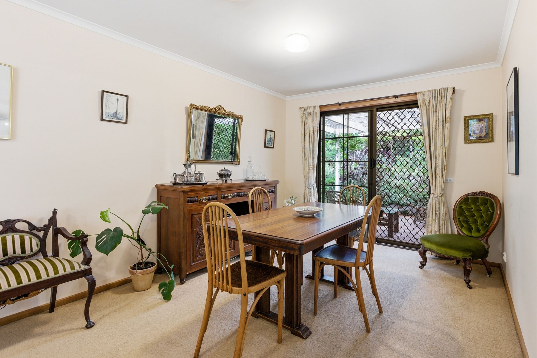202 North Harley Street, Strathdale, VIC 3550, Strathdale - Thumbnail 6