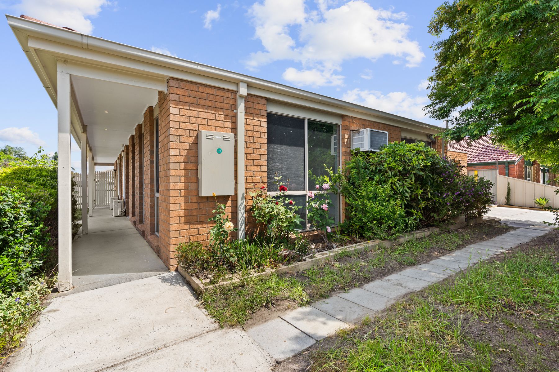 12 Justin Court, Narre Warren, VIC 3805, Narre Warren - Thumbnail 3