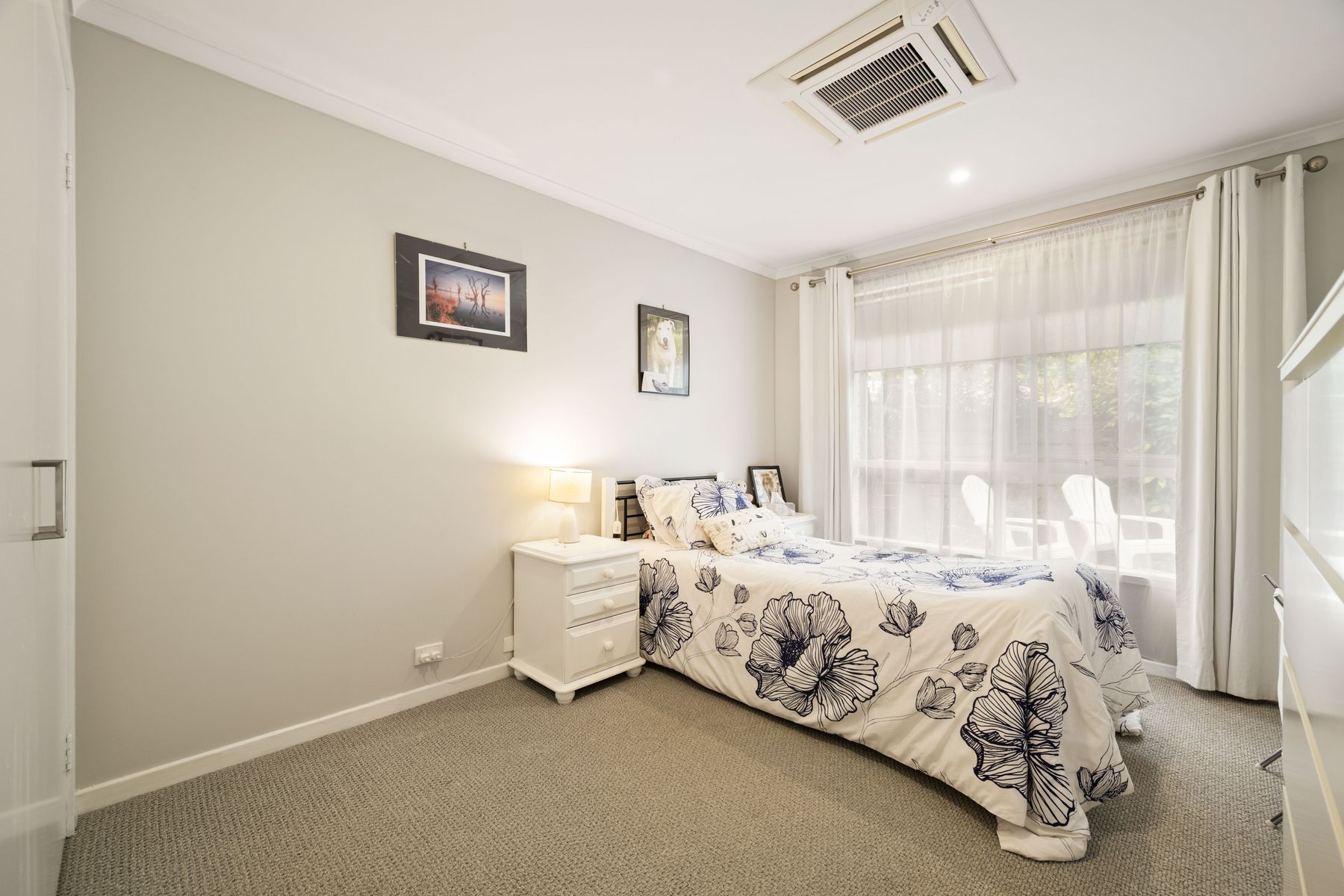 3/47 Delany Avenue, Bright VIC 3741, Bright - Thumbnail 8