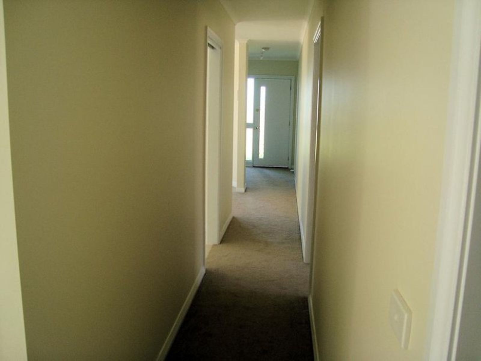 628 Fourteenth Street, Mildura - Thumbnail 5