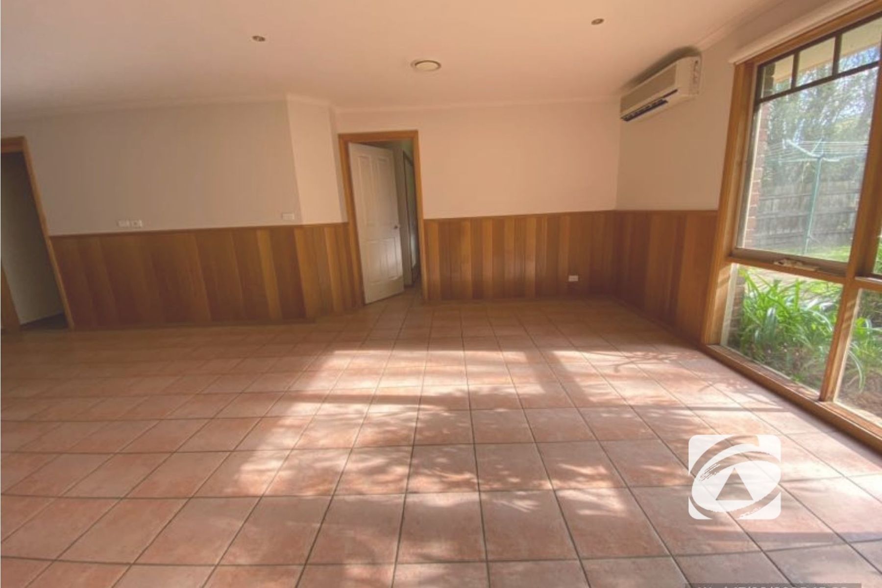 27 Melville Park Drive, Berwick VIC 3806, Berwick - Thumbnail 4