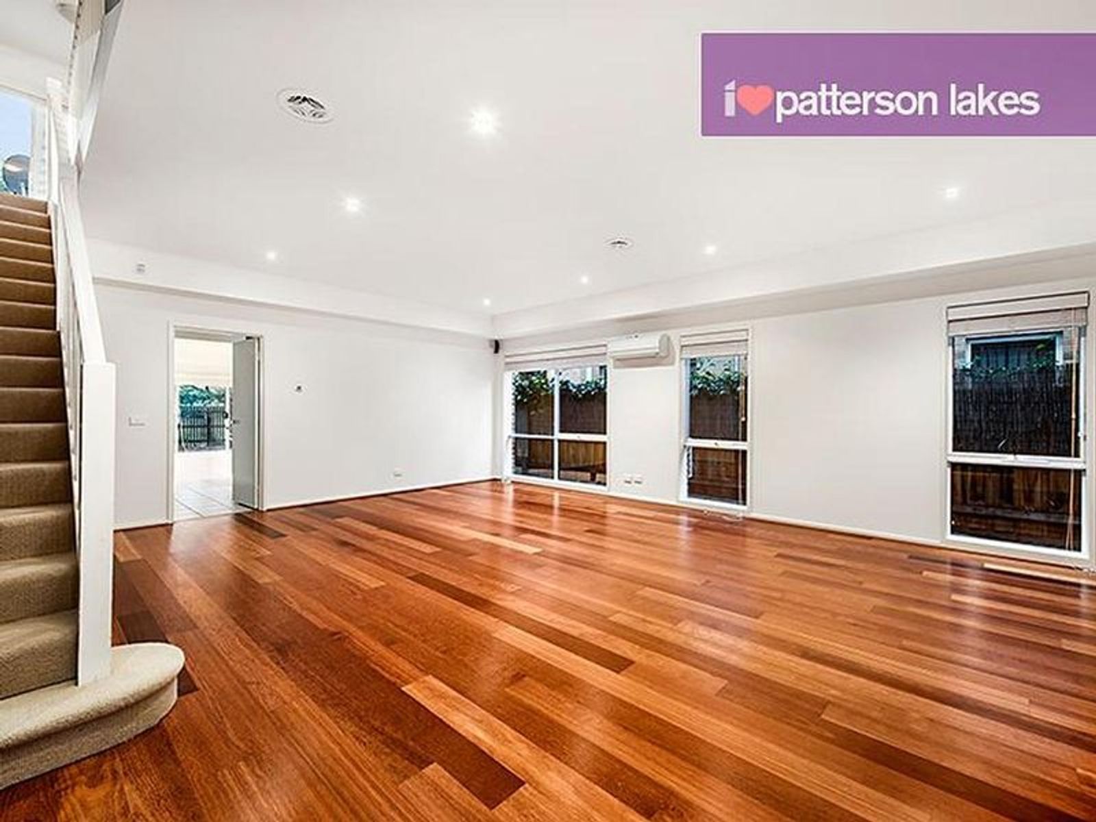 17 Starboard Lane, Patterson Lakes, VIC 3197, Patterson Lakes - Thumbnail 2