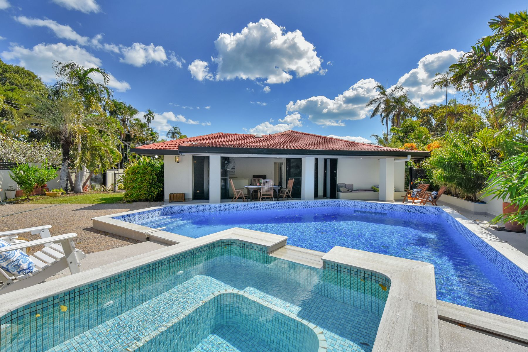 1 Wickham Street, Ludmilla NT 0820, Ludmilla - Thumbnail 2