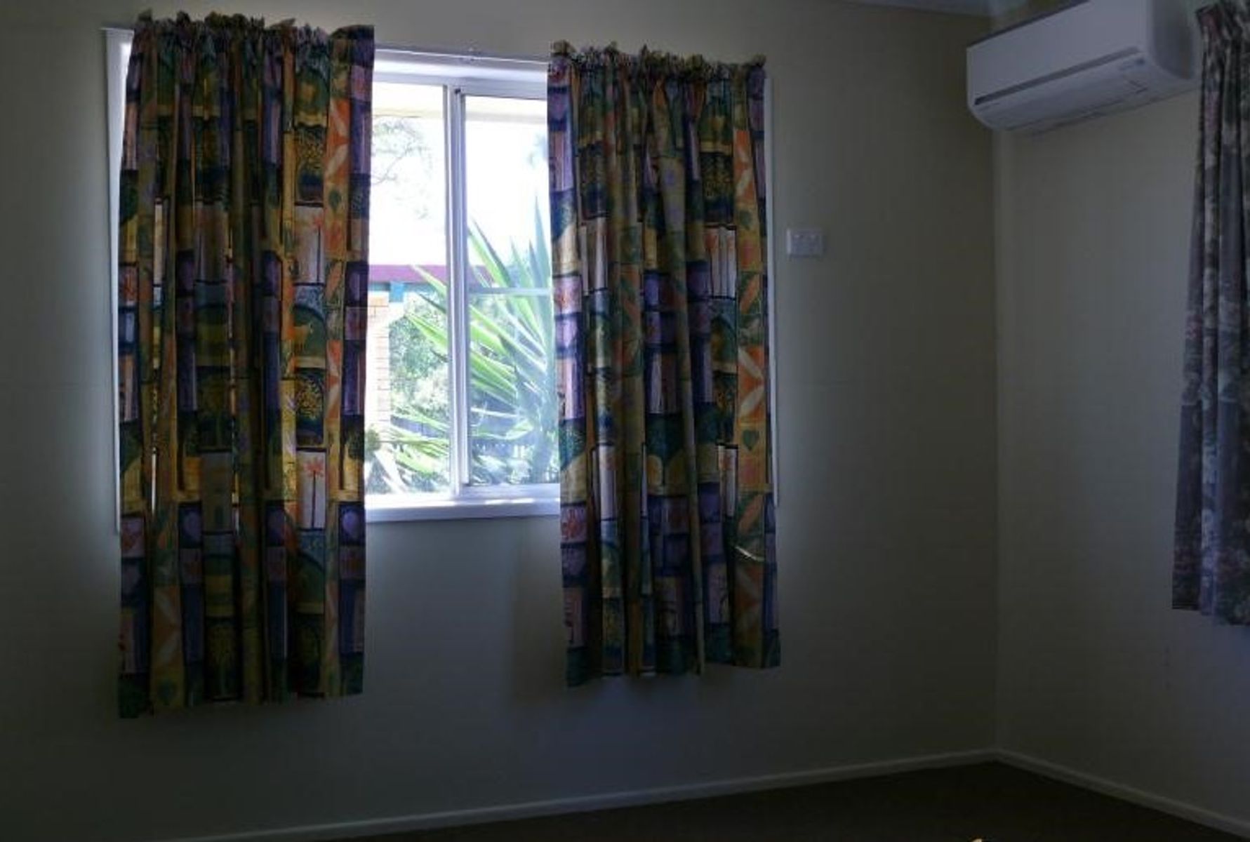 1/63 GRENDON STREET, North Mackay QLD 4740, North Mackay - Thumbnail 3