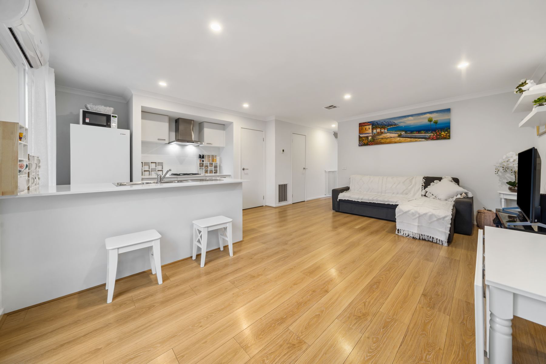 279 Dunnings Road, Point Cook, VIC 3030, Point Cook - Thumbnail 5