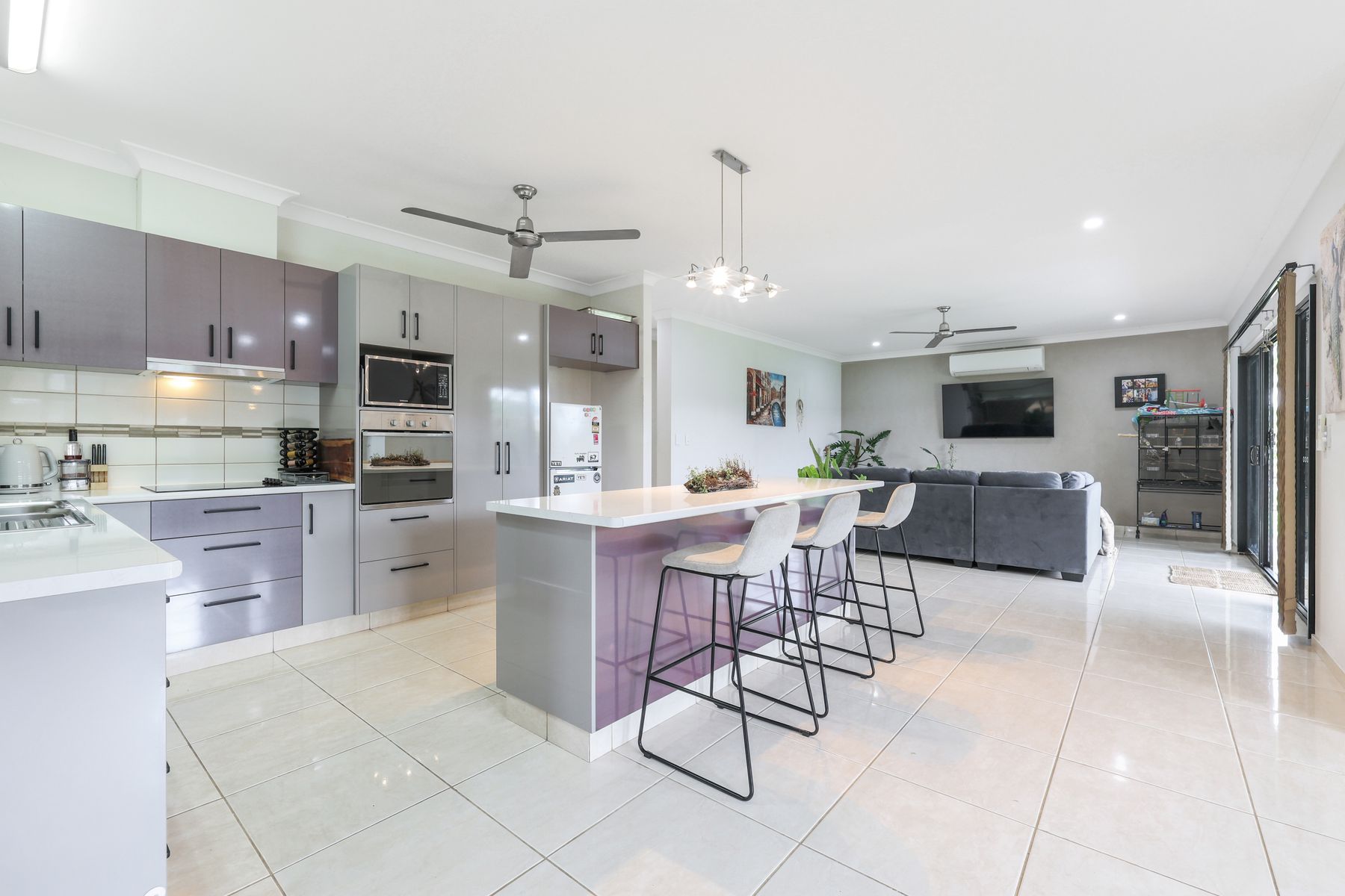 38 Wood Crescent, Rosebery NT 0832, Rosebery - Thumbnail 6