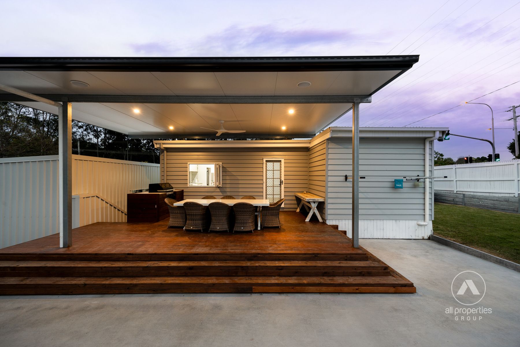 186 Herses Road, Eagleby QLD 4207, Eagleby - Thumbnail 4