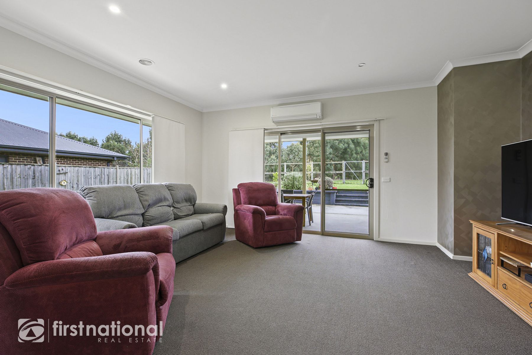28 Villeneuve Drive, Trafalgar, VIC 3824, Trafalgar - Thumbnail 6