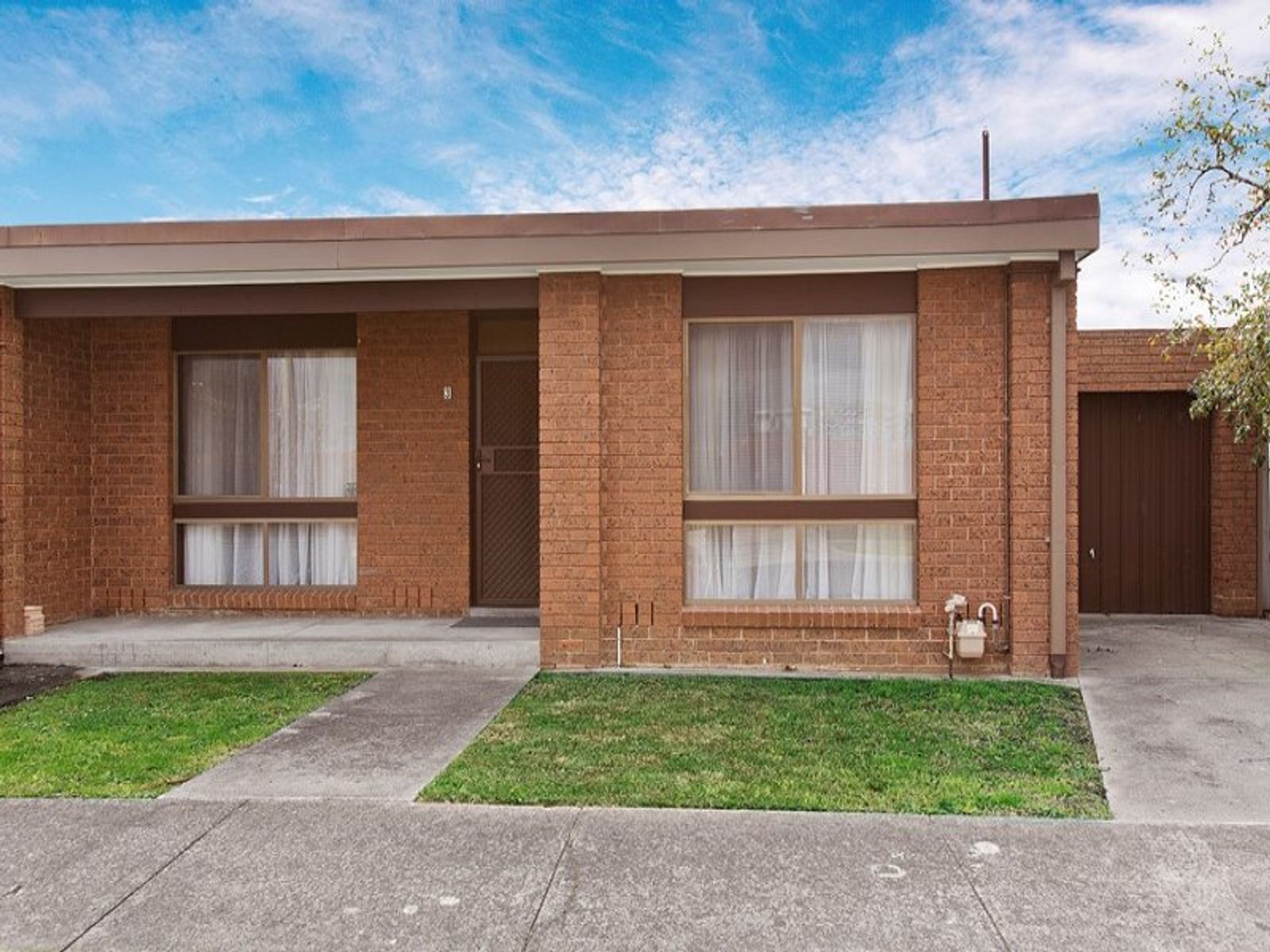 3/251 Corrigan Road, Noble Park, VIC 3174, Noble Park - Thumbnail 4