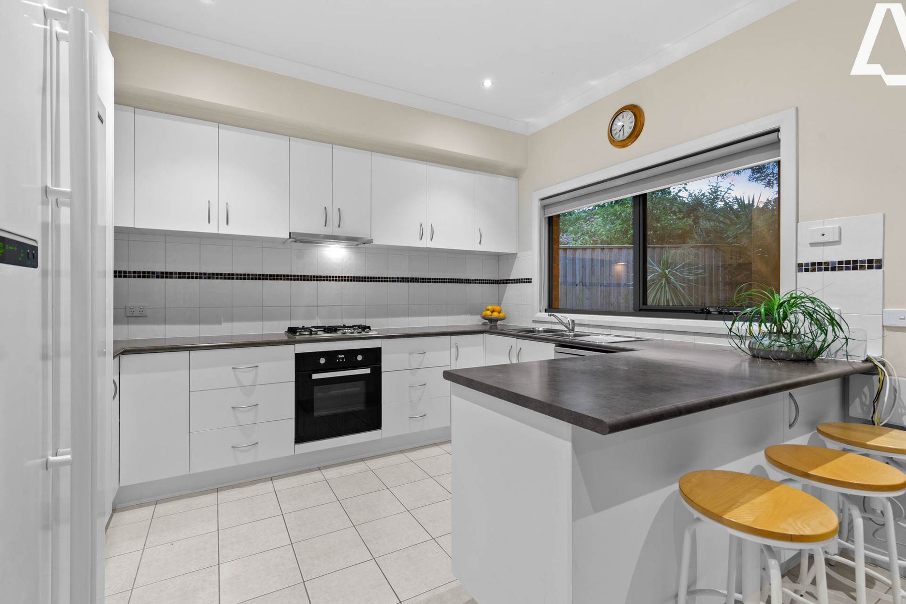 2/442 McClelland Drive, Langwarrin, VIC 3910, Langwarrin - Thumbnail 3
