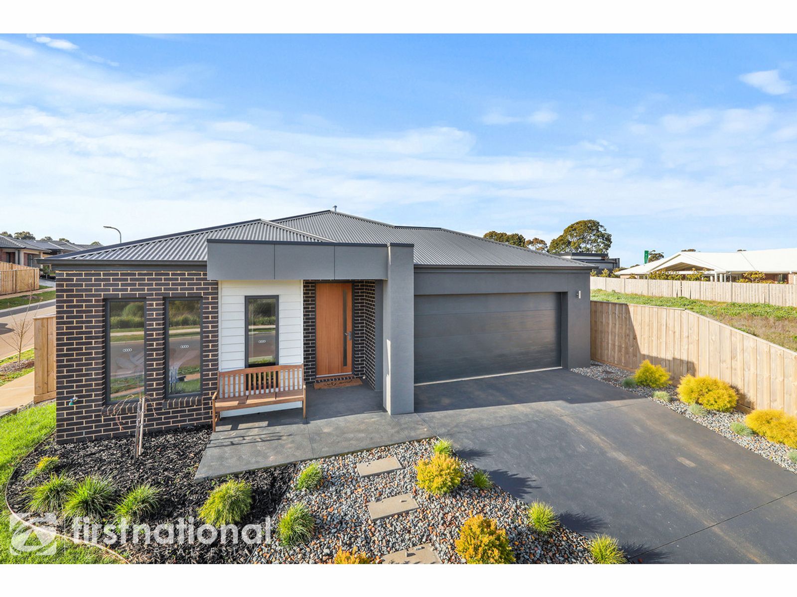 12 McCubbin Drive, Warragul, VIC 3820