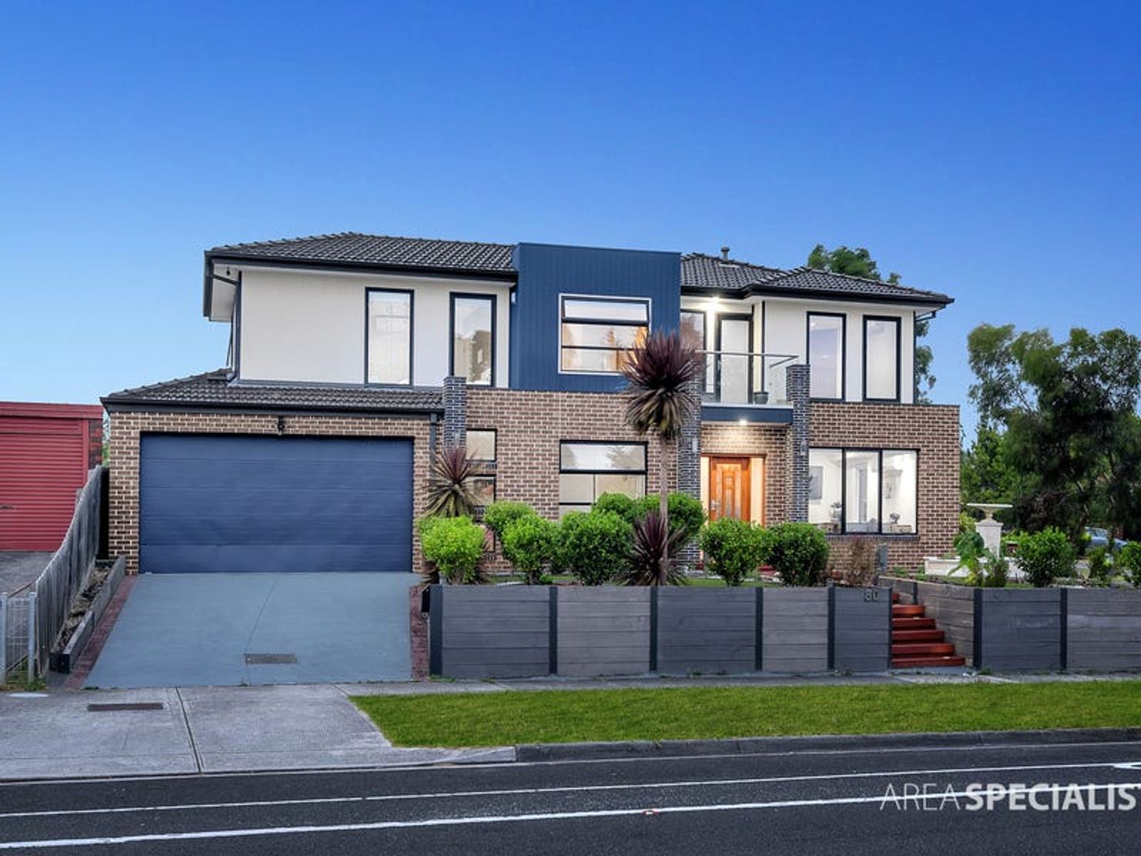 80 Fleetwood Drive, Narre Warren, VIC 3805
