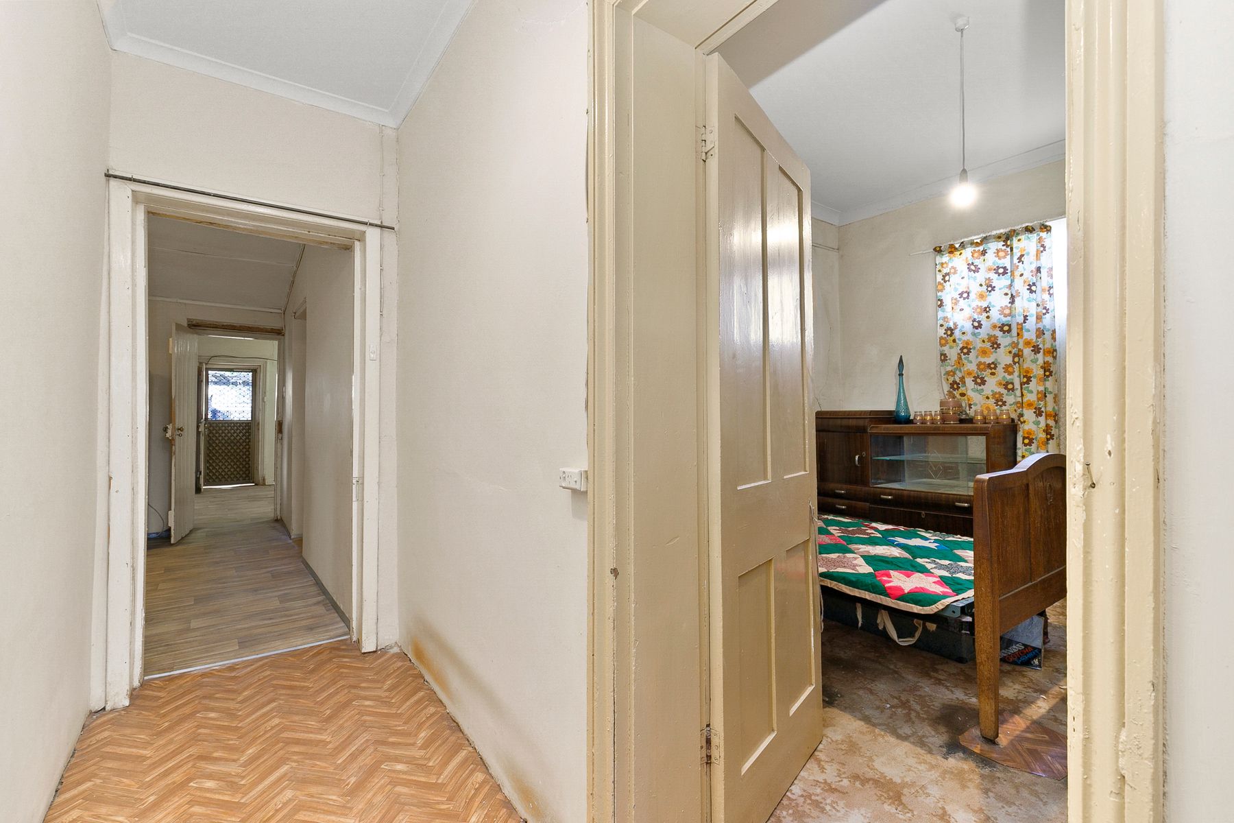 Proposed Lot 1, 24 May Street, Wallaroo SA 5556, Wallaroo - Thumbnail 7