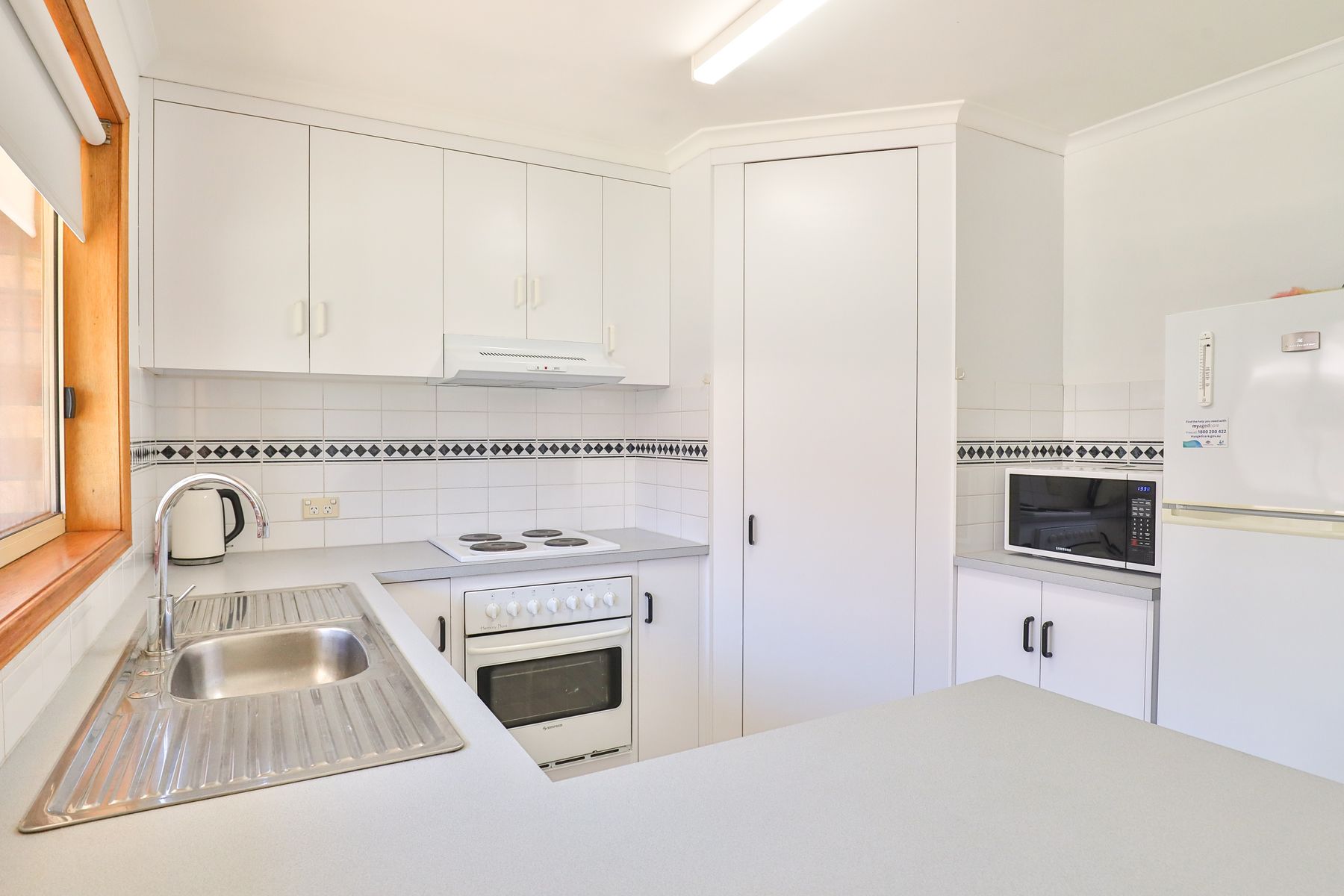 187 Ontario Avenue, Mildura - Thumbnail 7