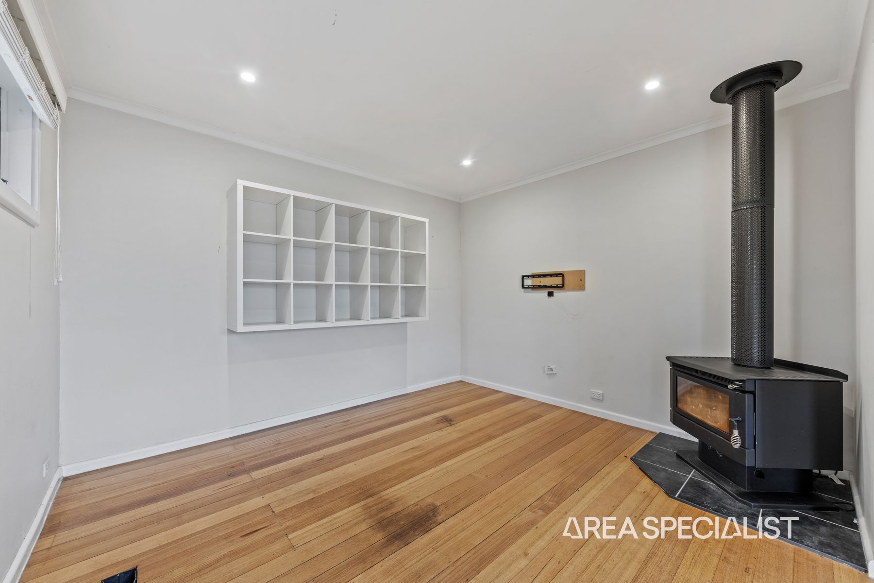 2/30 Cornwall Street, Hallam, VIC 3803, Hallam - Thumbnail 6