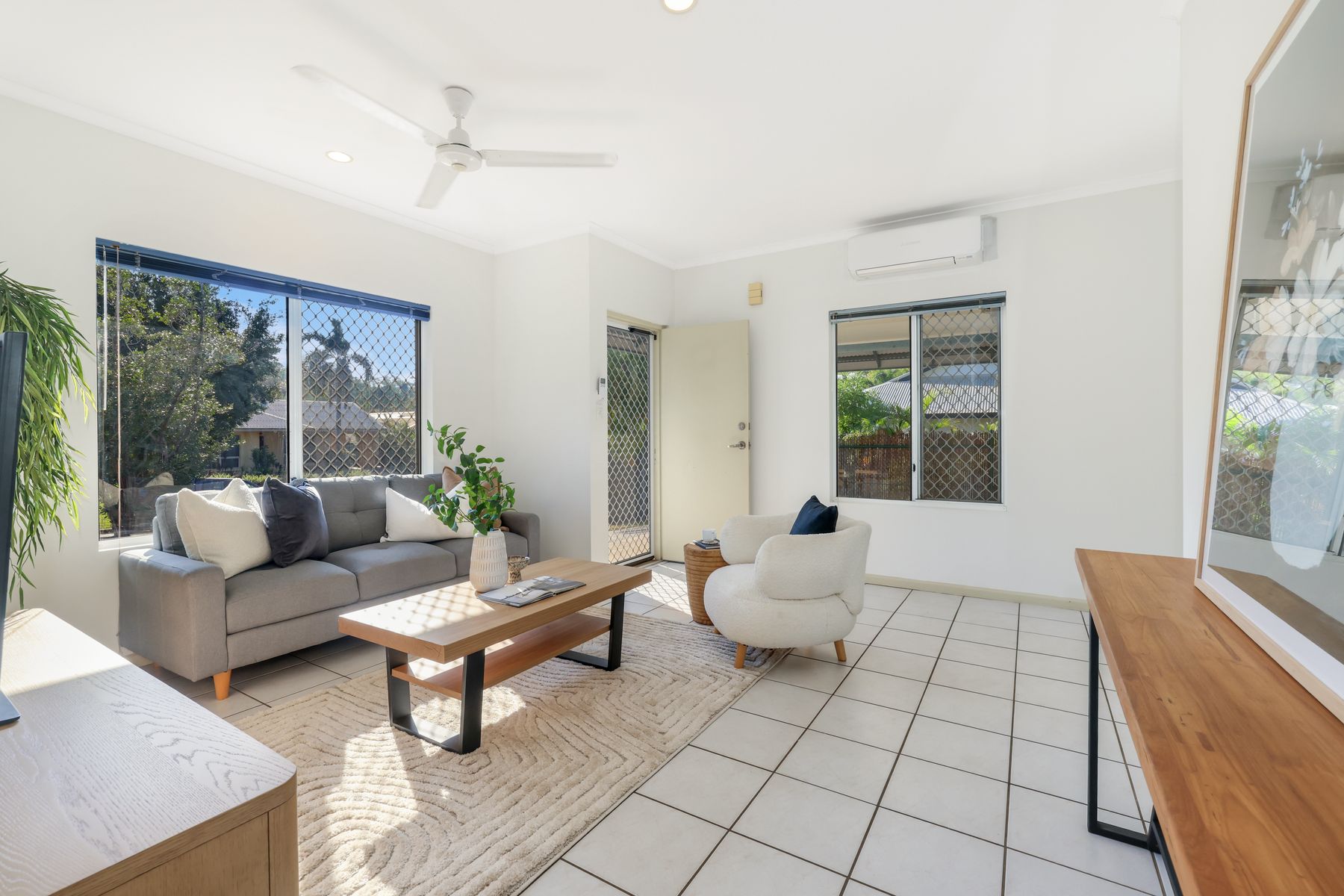 24 Bryant Terrace, Gunn NT 0832, Gunn - Thumbnail 3