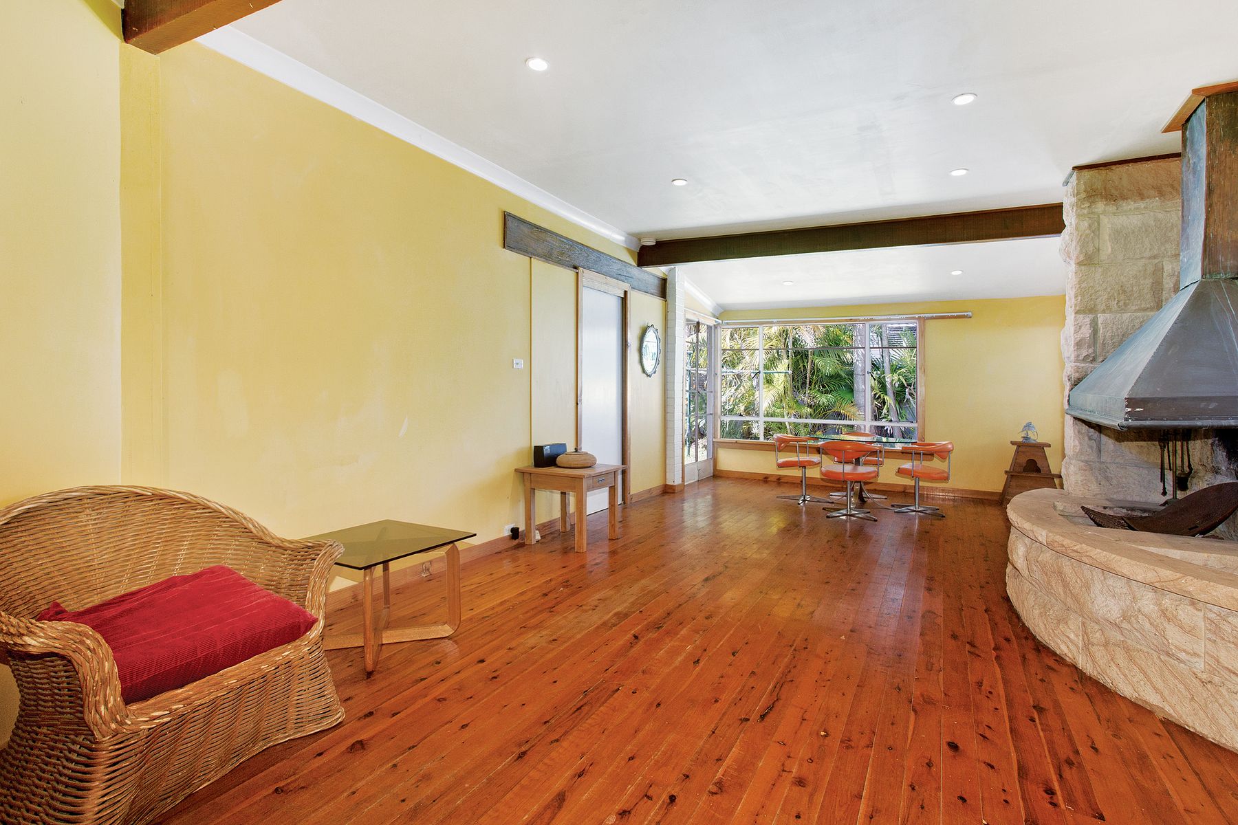 8 Argyle Street, Bilgola Plateau, NSW 2107, Bilgola Plateau - Thumbnail 5