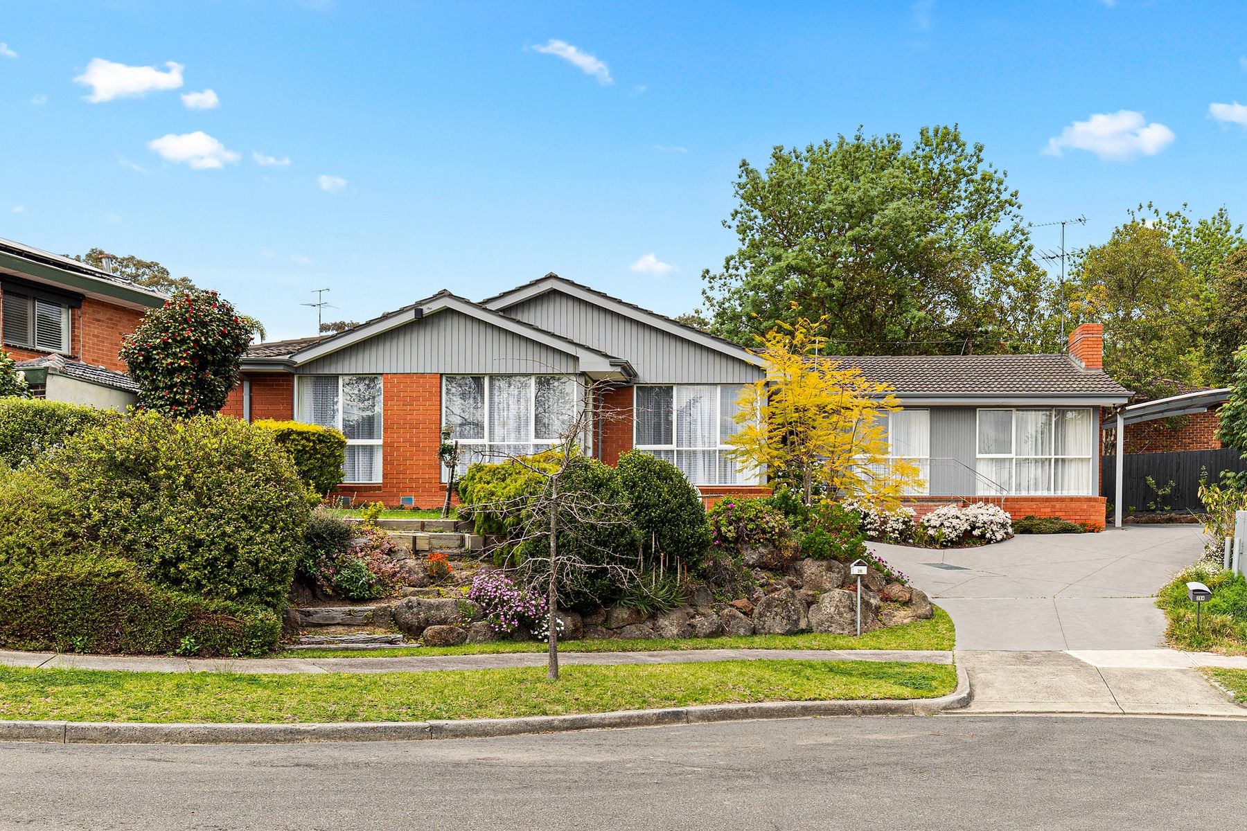 28 Verene Avenue, Templestowe Lower VIC 3107, Templestowe Lower - Image 1